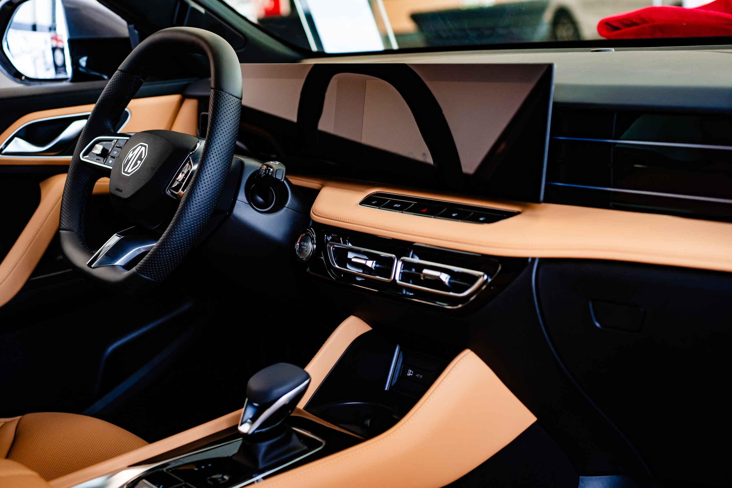 Fotografie pentru companii| Fotografie pentru produse, obiecte, imobiliare și automobile