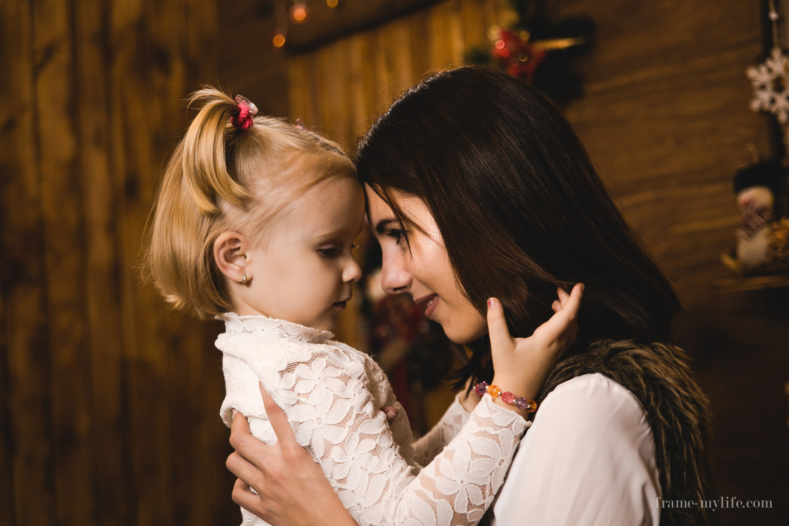 Ședințe Foto Crăciun cu familia in Pitesti | Alexandru Grigore Photography