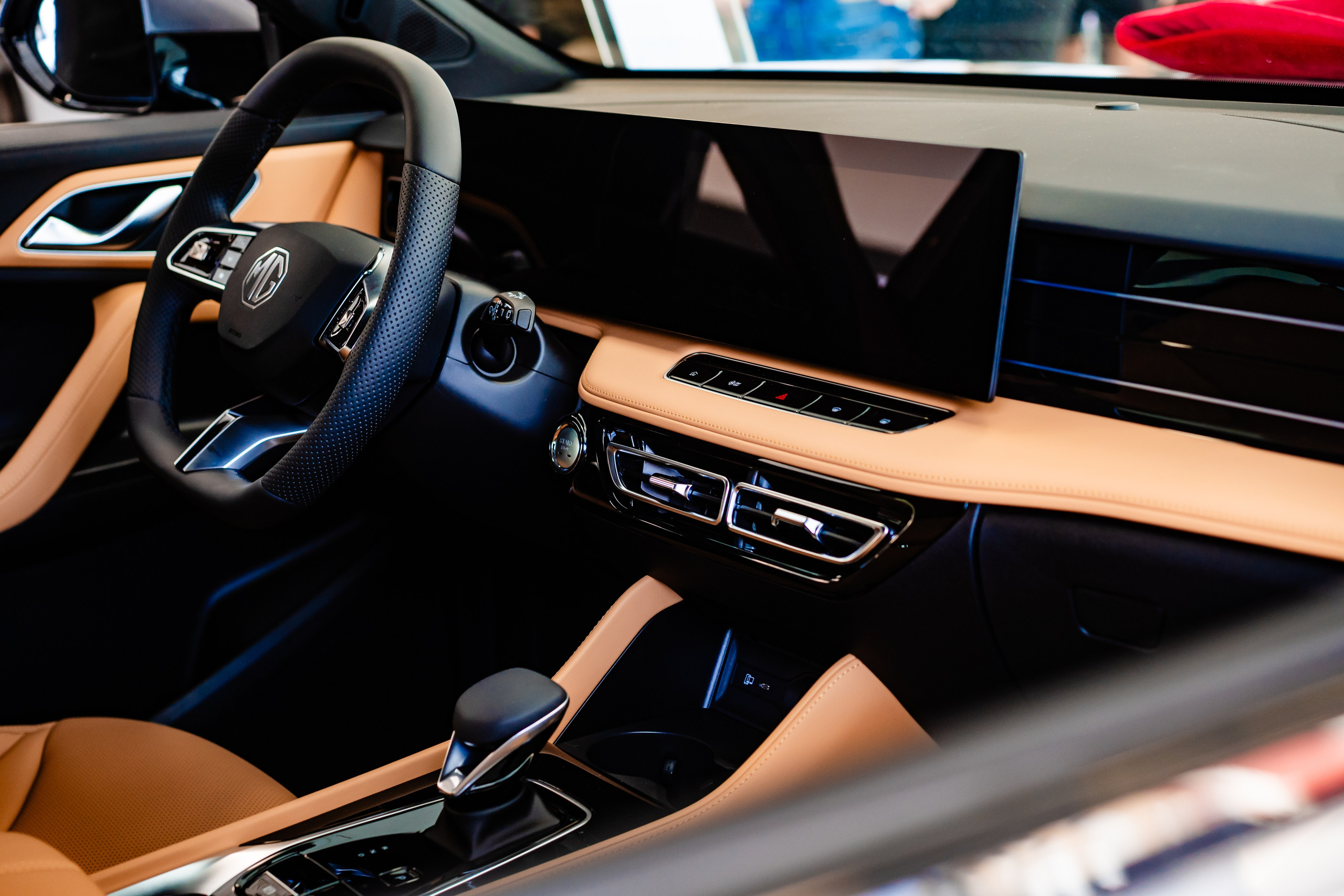 Fotografie pentru companii| Fotografie pentru produse, obiecte, imobiliare și automobile