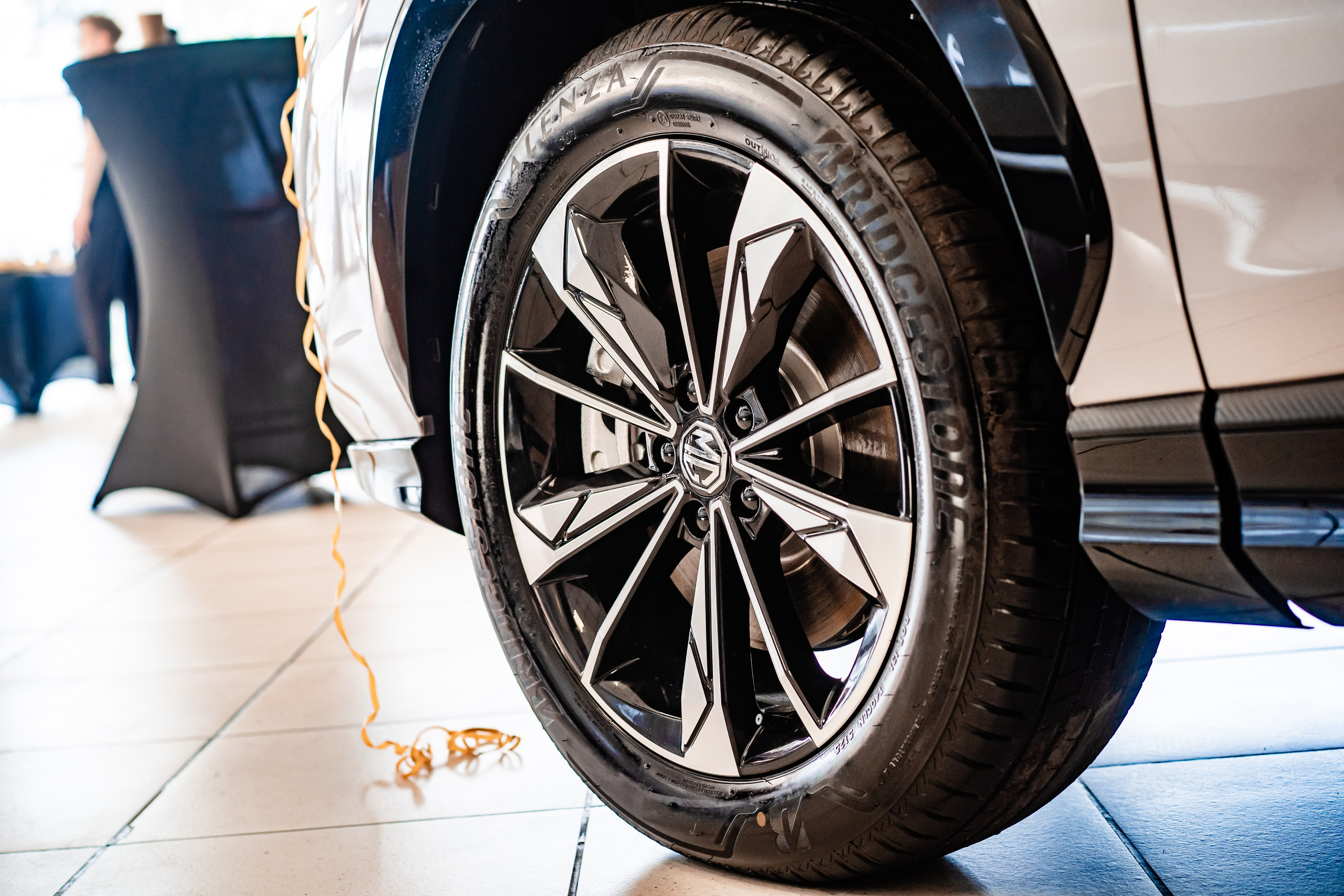 Fotografie pentru companii| Fotografie pentru produse, obiecte, imobiliare și automobile