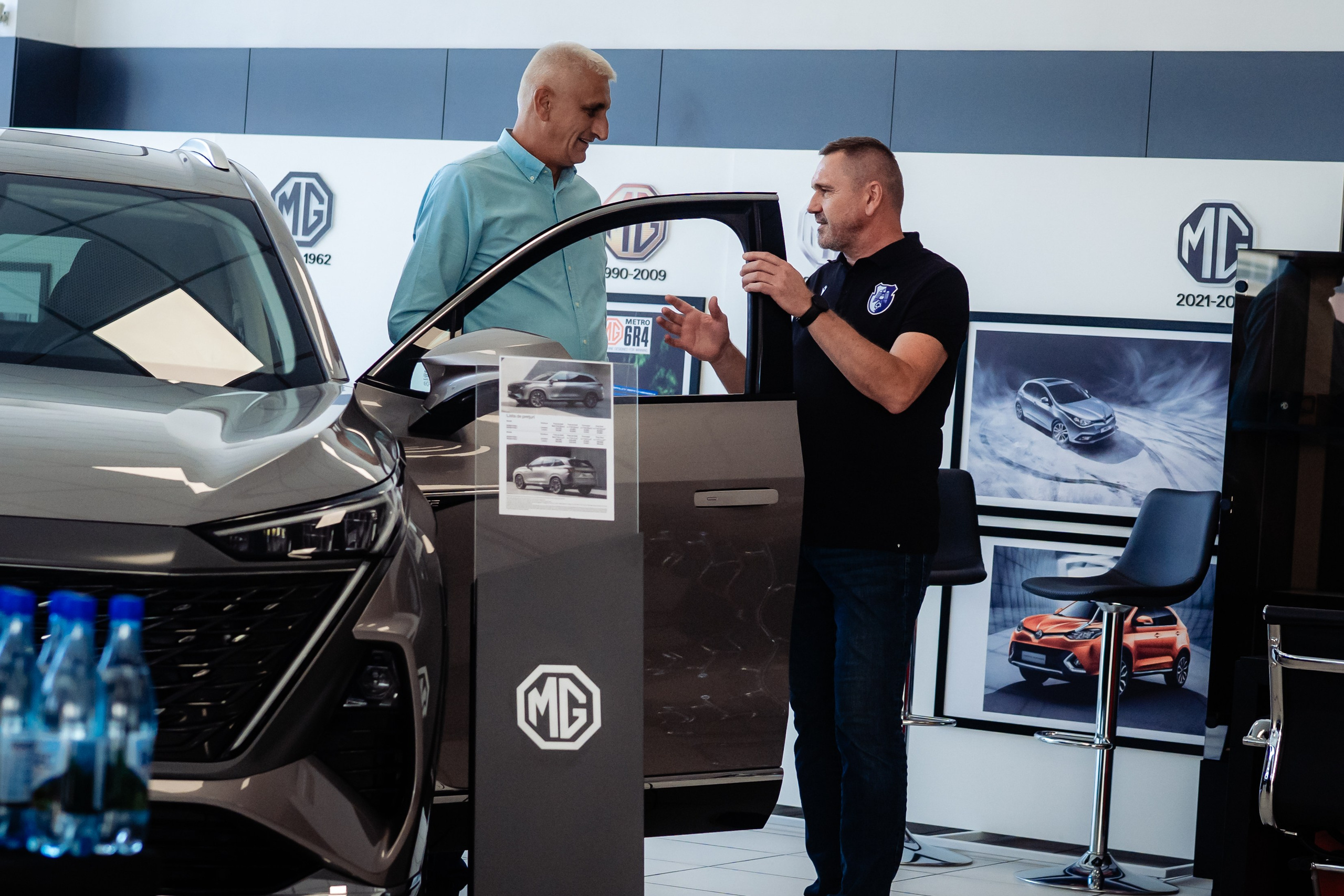 Fotografie pentru companii| Fotografie pentru produse, obiecte, imobiliare și automobile