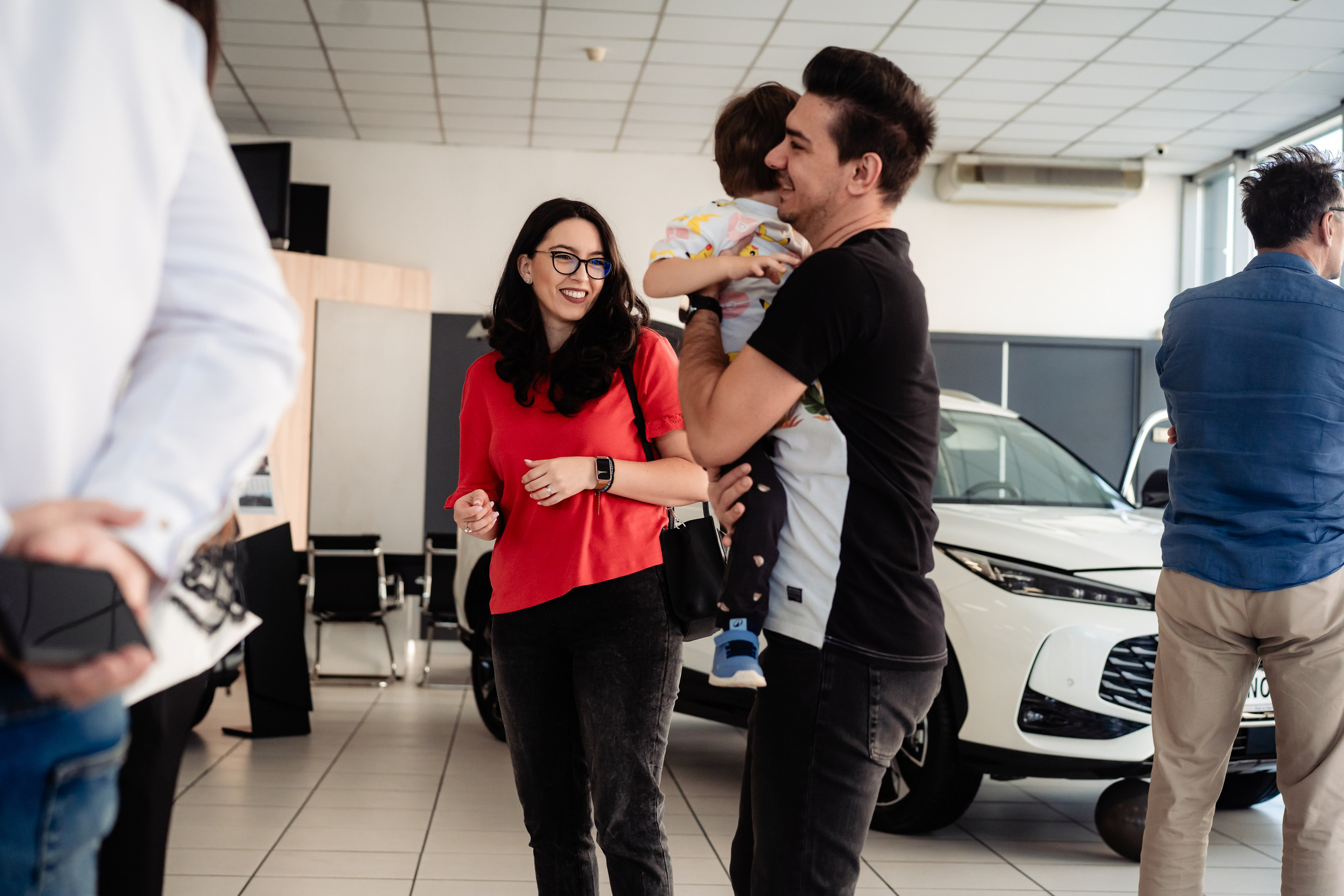 Fotografie pentru companii| Fotografie pentru produse, obiecte, imobiliare și automobile