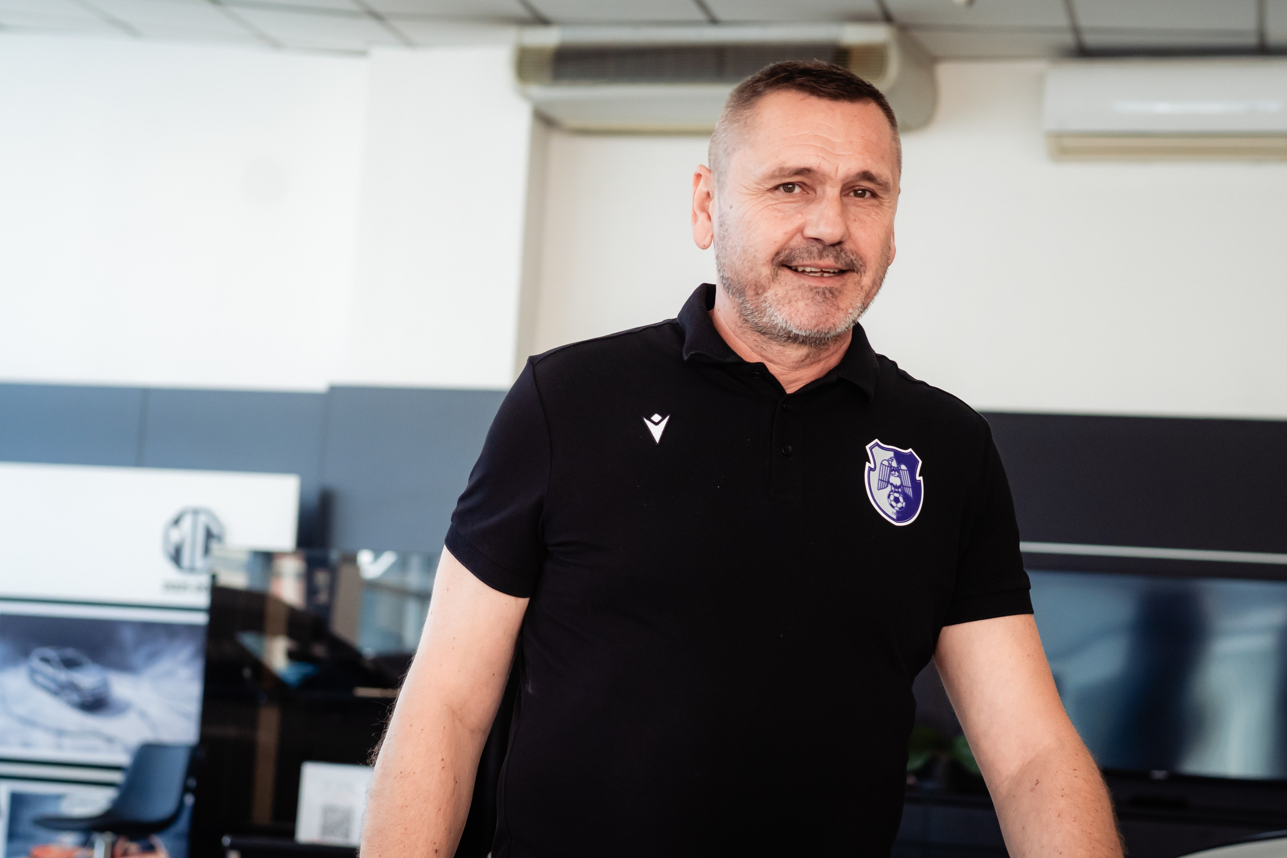 Fotografie pentru companii| Fotografie pentru produse, obiecte, imobiliare și automobile