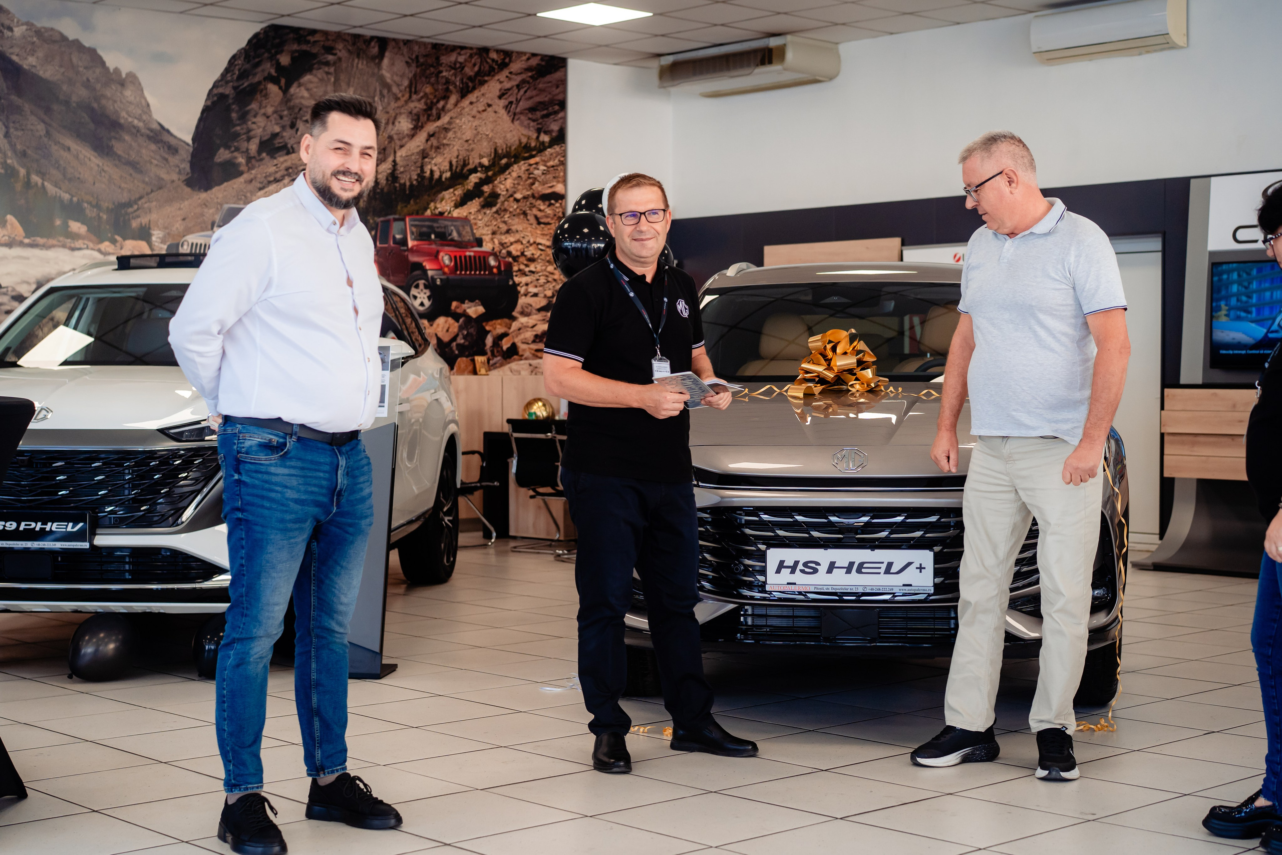 Fotografie pentru companii| Fotografie pentru produse, obiecte, imobiliare și automobile