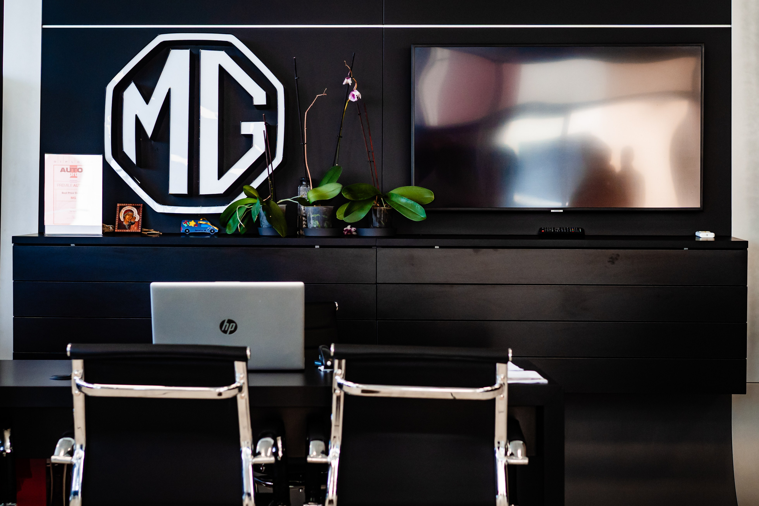 Fotografie pentru companii| Fotografie pentru produse, obiecte, imobiliare și automobile
