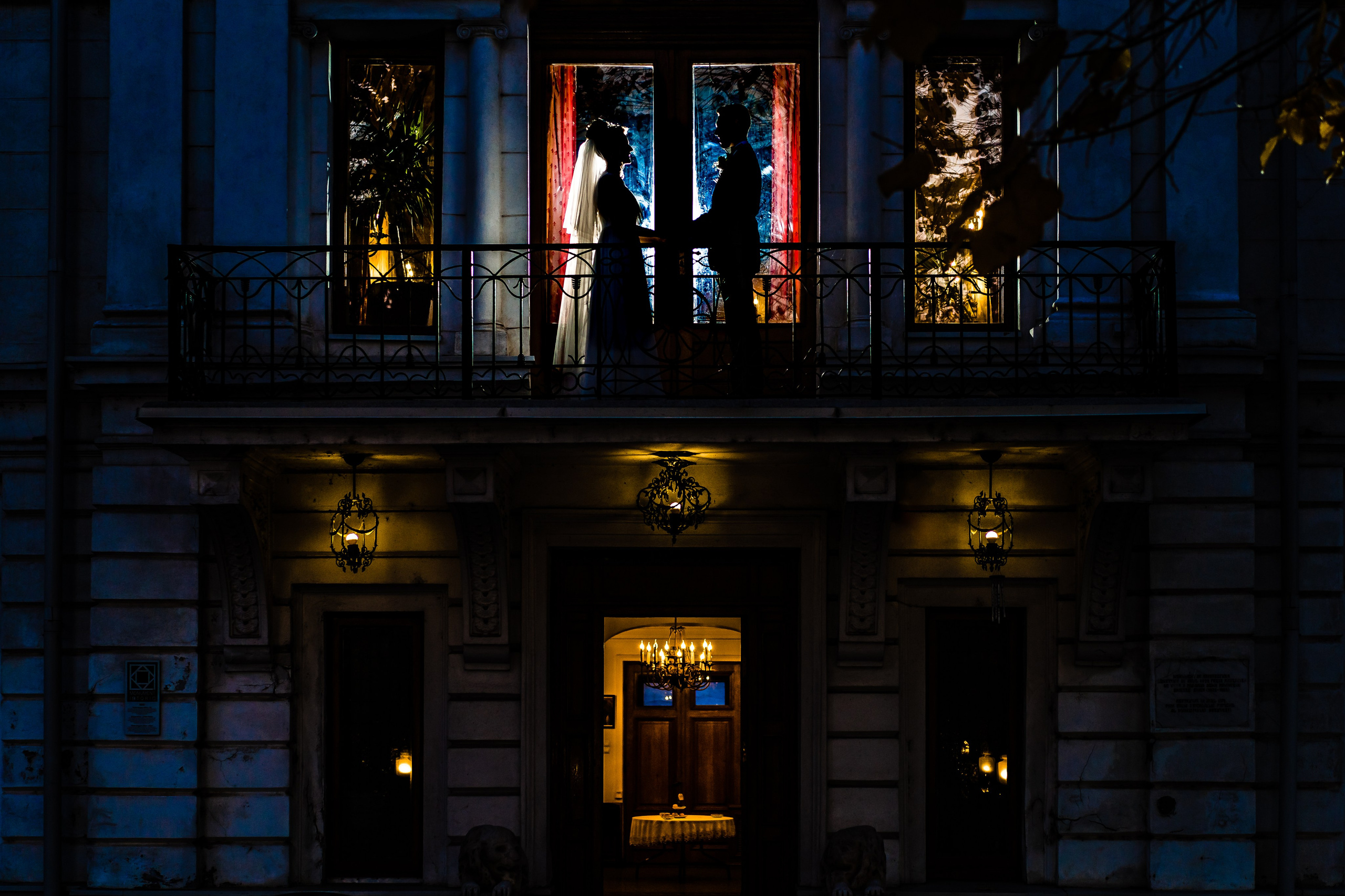 Cum să te pregătești pentru ședința foto de nuntă (sfaturi). Alexandru Grigore — Fotograf nuntă București — Pitesti, cununie civilă și botez |Fotografii naturale și elegante