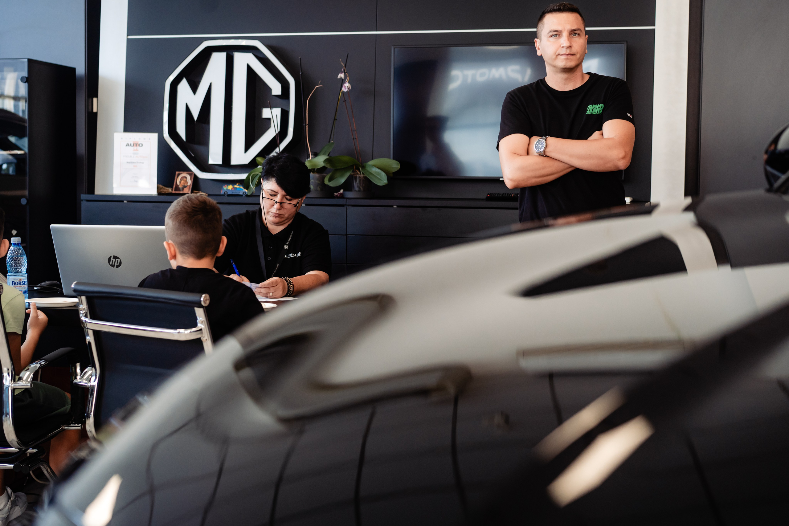 Fotografie pentru companii| Fotografie pentru produse, obiecte, imobiliare și automobile