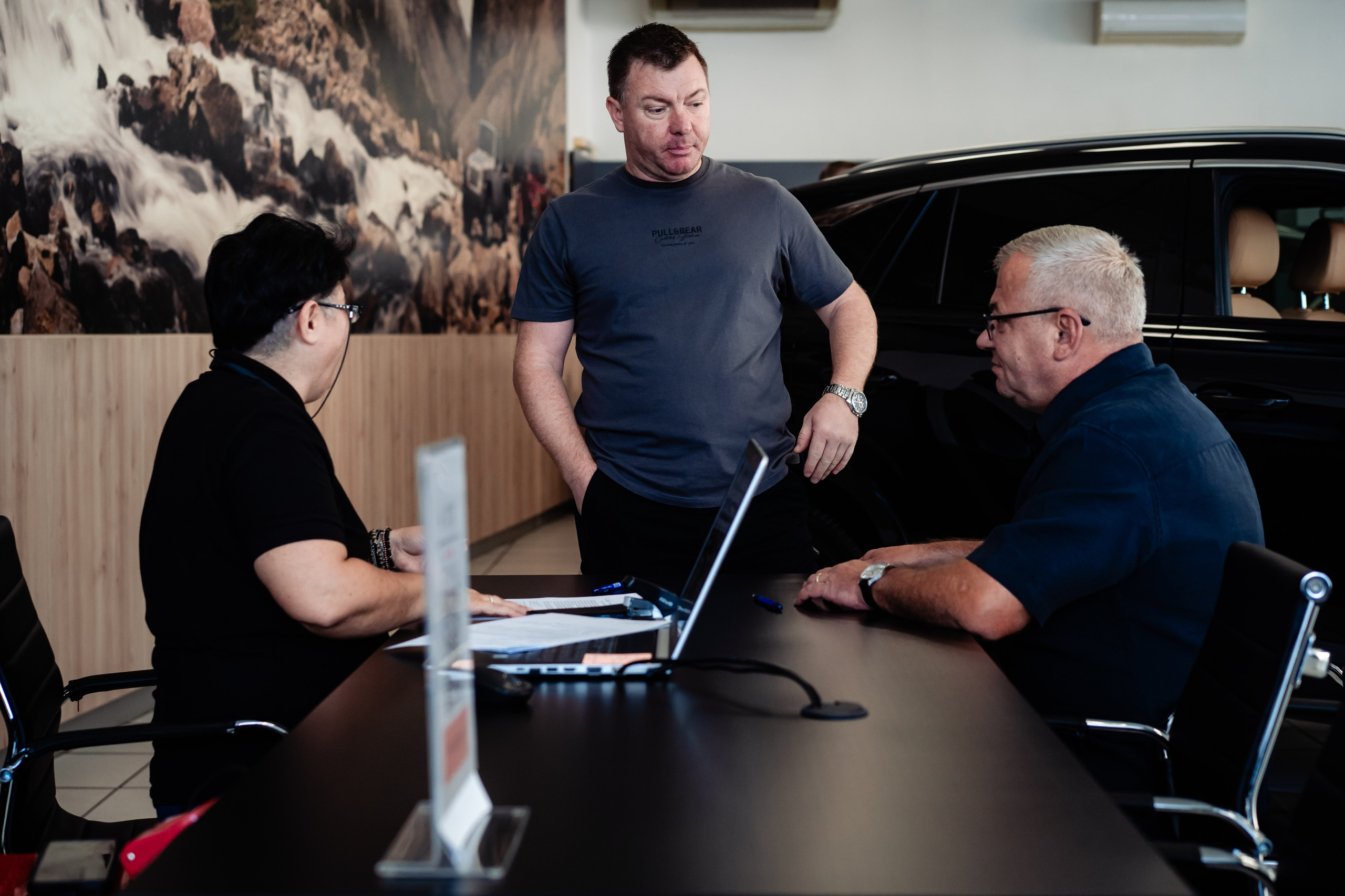 Fotografie pentru companii| Fotografie pentru produse, obiecte, imobiliare și automobile