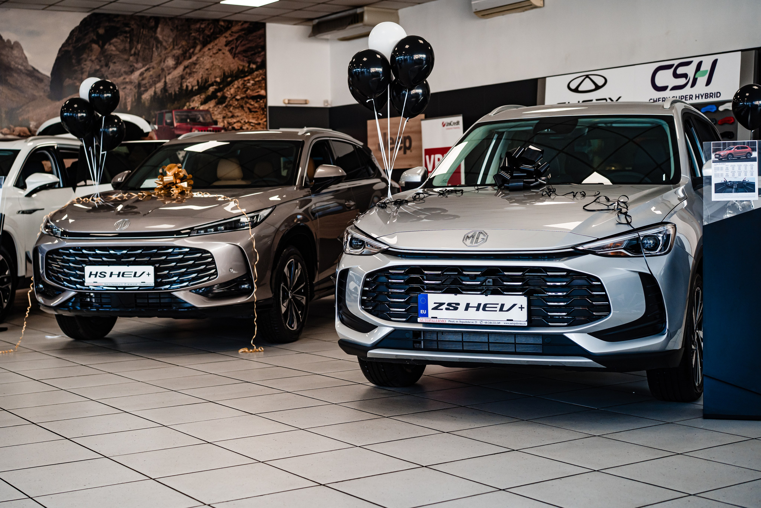 Fotografie pentru companii| Fotografie pentru produse, obiecte, imobiliare și automobile