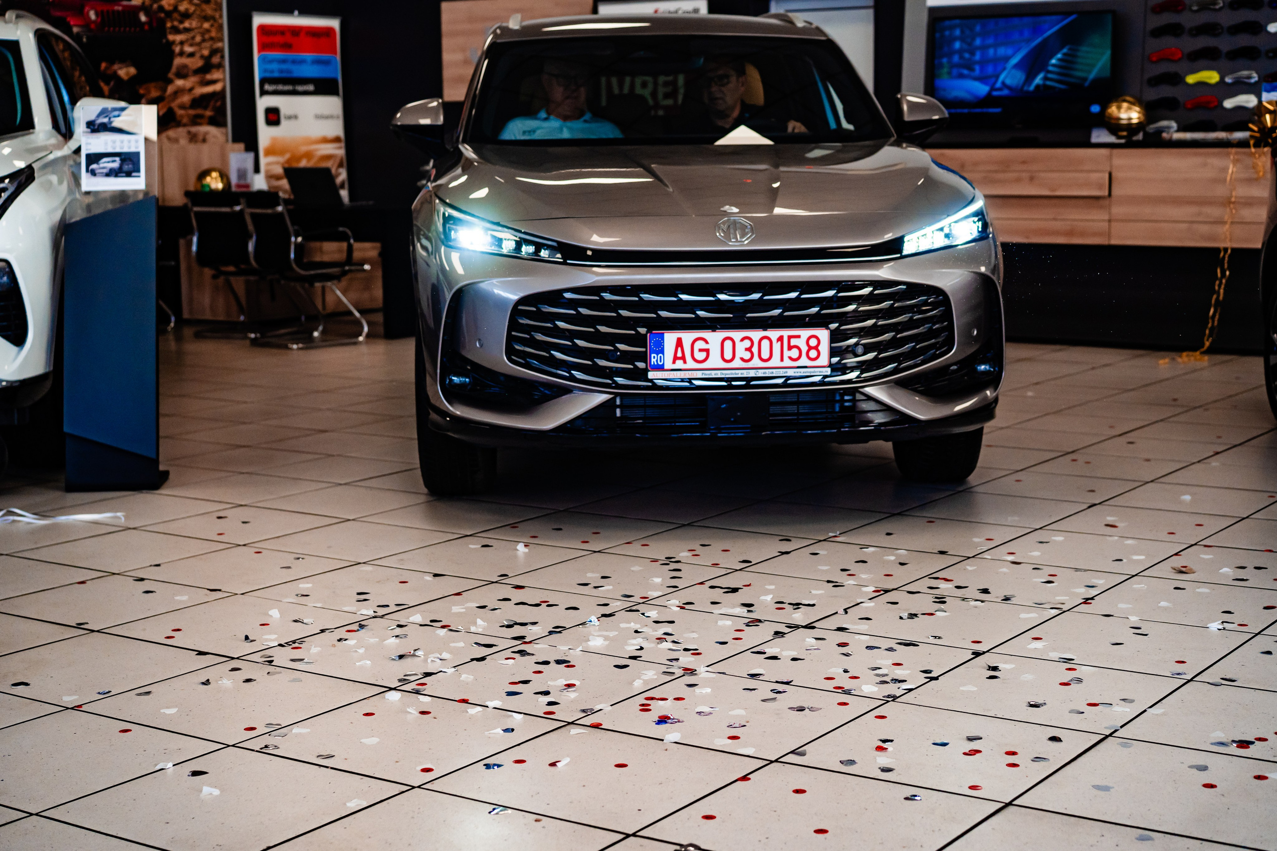 Fotografie pentru companii| Fotografie pentru produse, obiecte, imobiliare și automobile