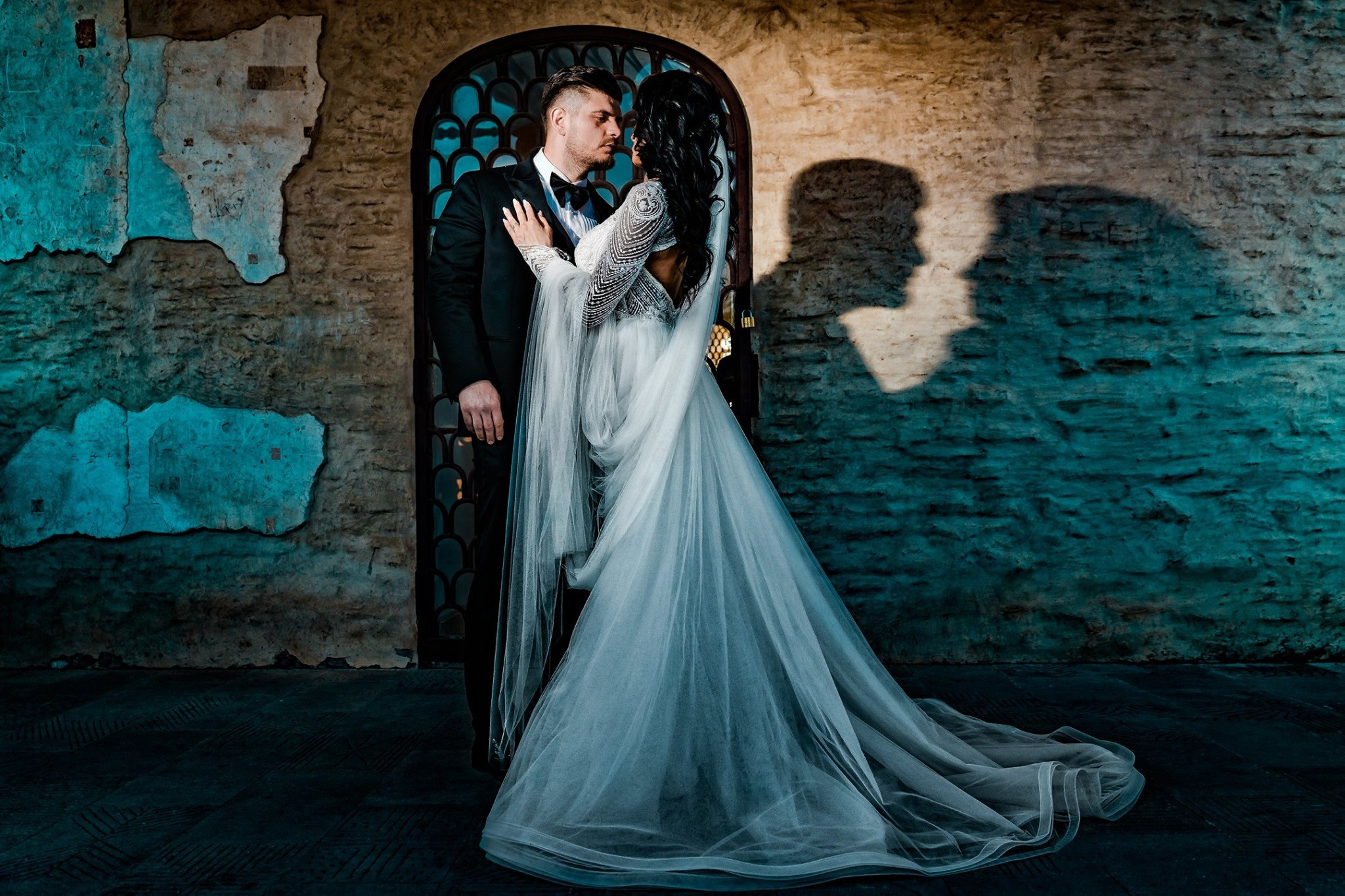 Cum să te pregătești pentru ședința foto de nuntă (sfaturi). Alexandru Grigore — Fotograf nuntă București — Pitesti, cununie civilă și botez |Fotografii naturale și elegante