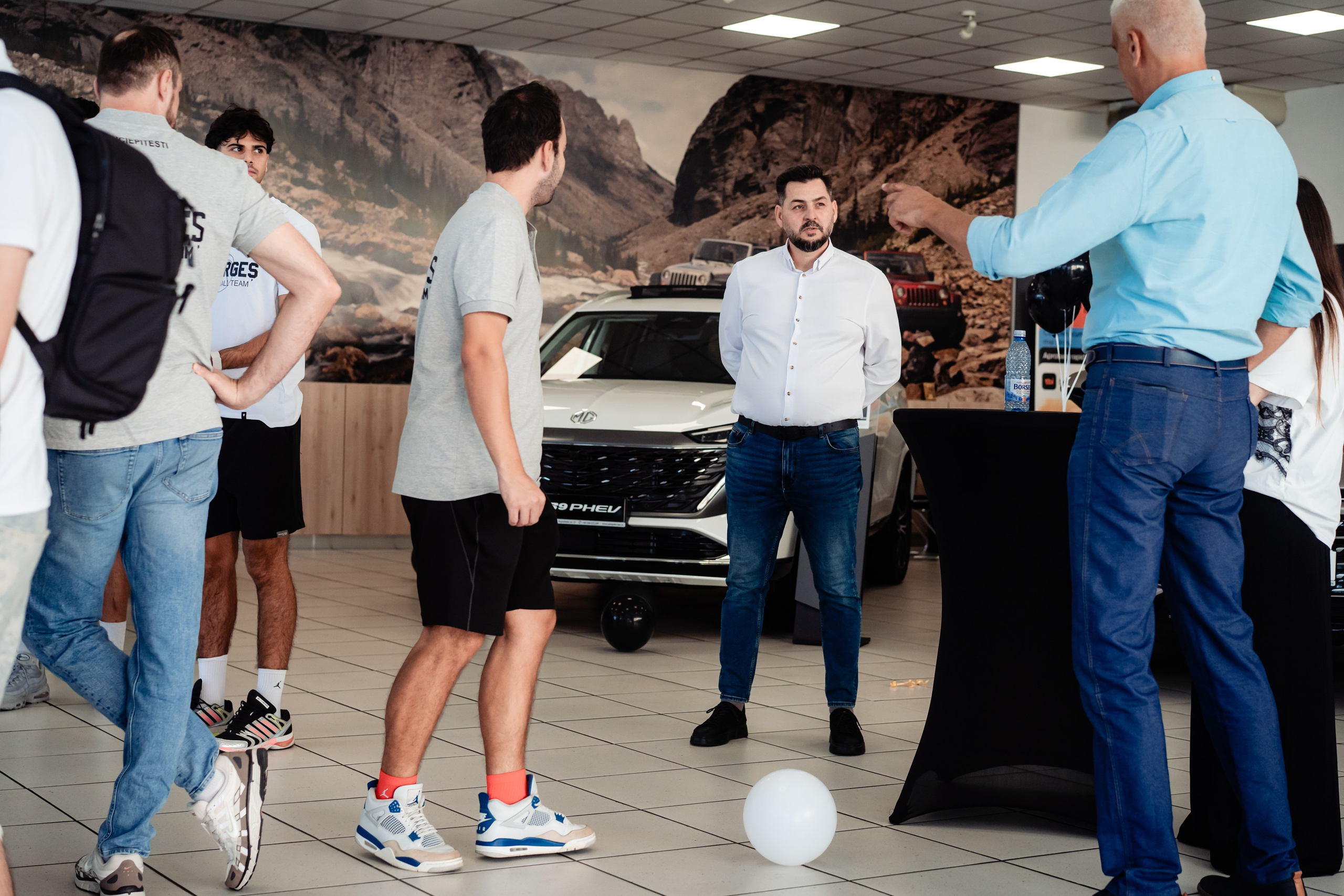 Fotografie pentru companii| Fotografie pentru produse, obiecte, imobiliare și automobile
