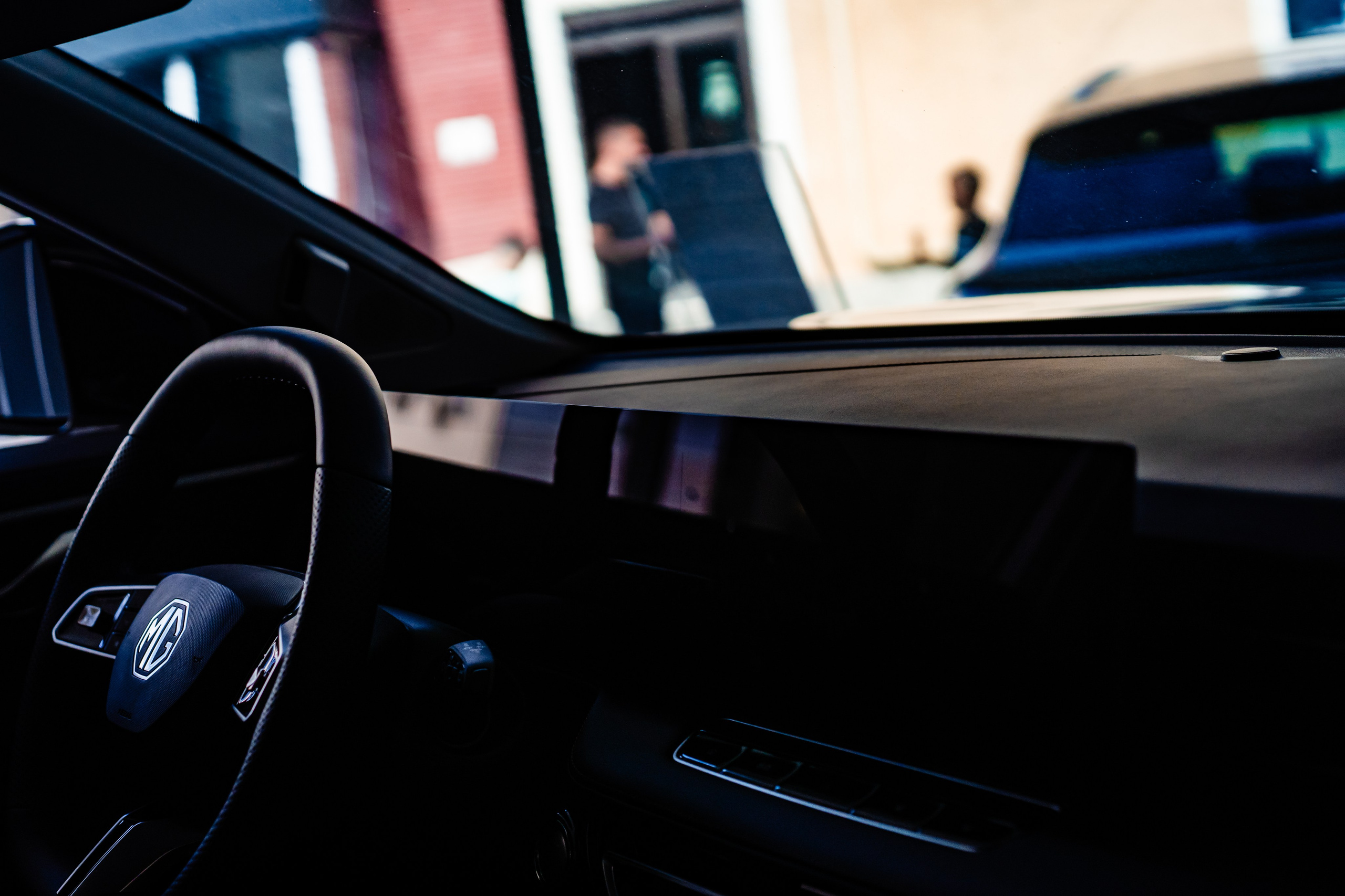 Fotografie pentru companii| Fotografie pentru produse, obiecte, imobiliare și automobile