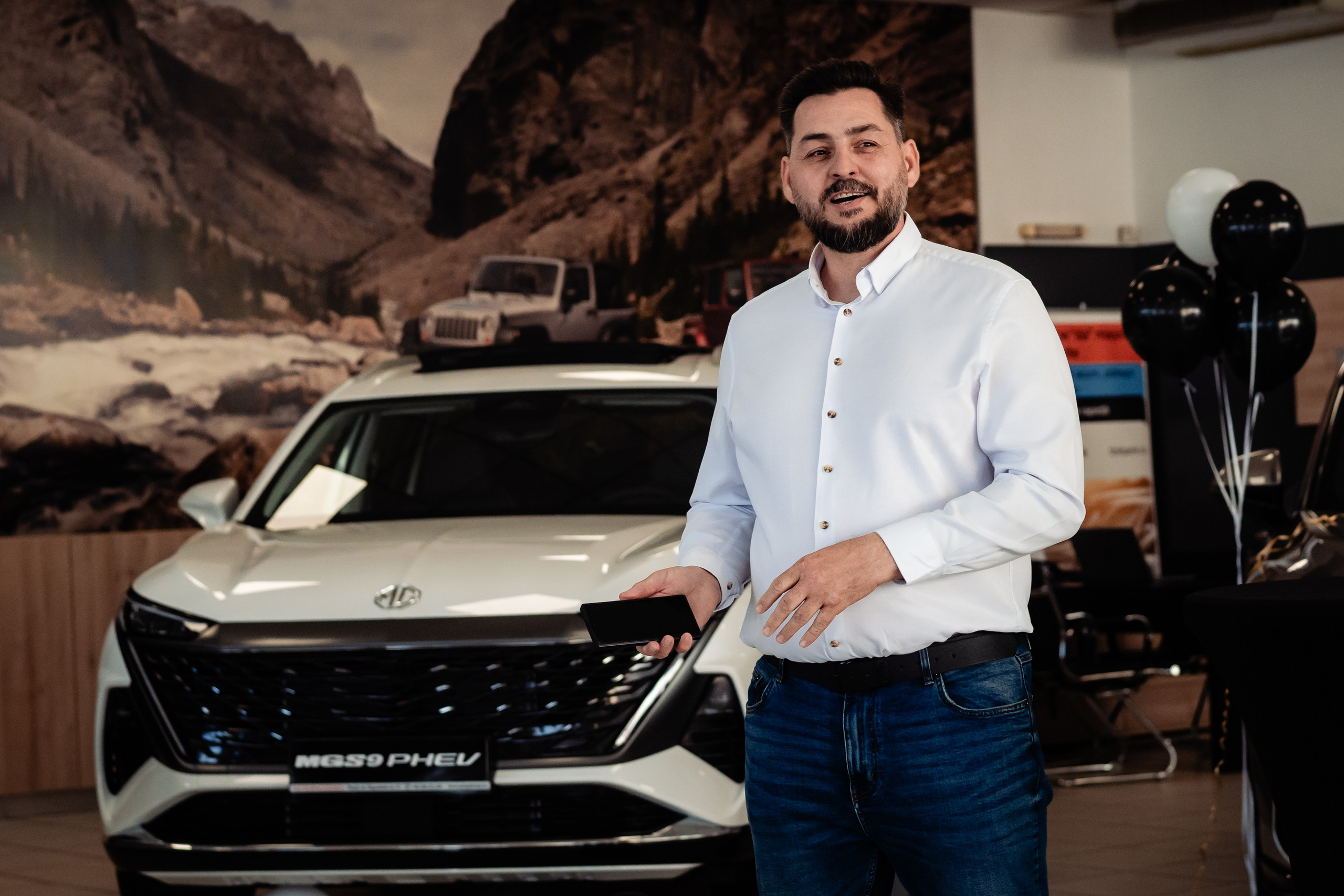 Fotografie pentru companii| Fotografie pentru produse, obiecte, imobiliare și automobile