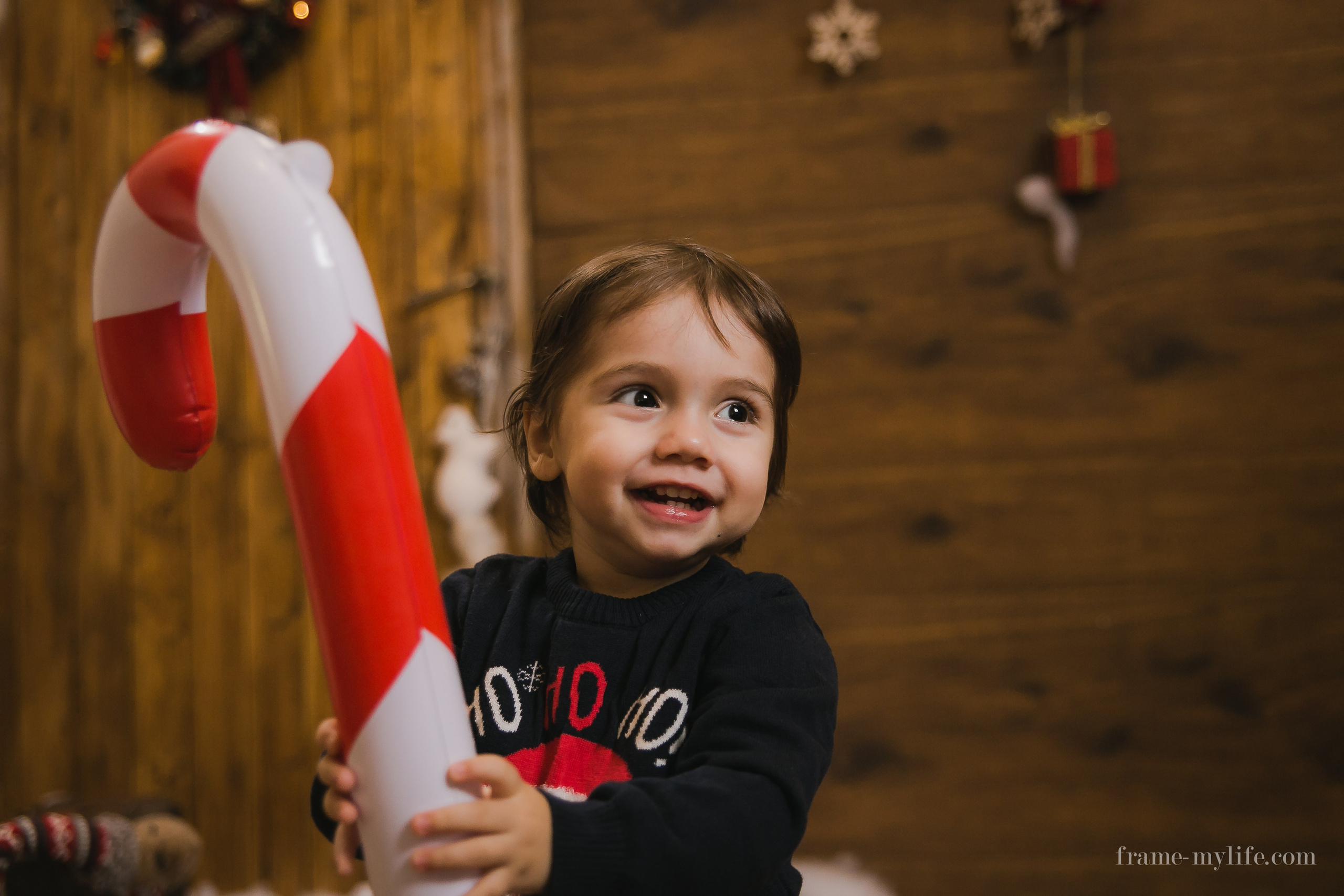 Ședințe Foto Crăciun cu familia in Pitesti | Alexandru Grigore Photography