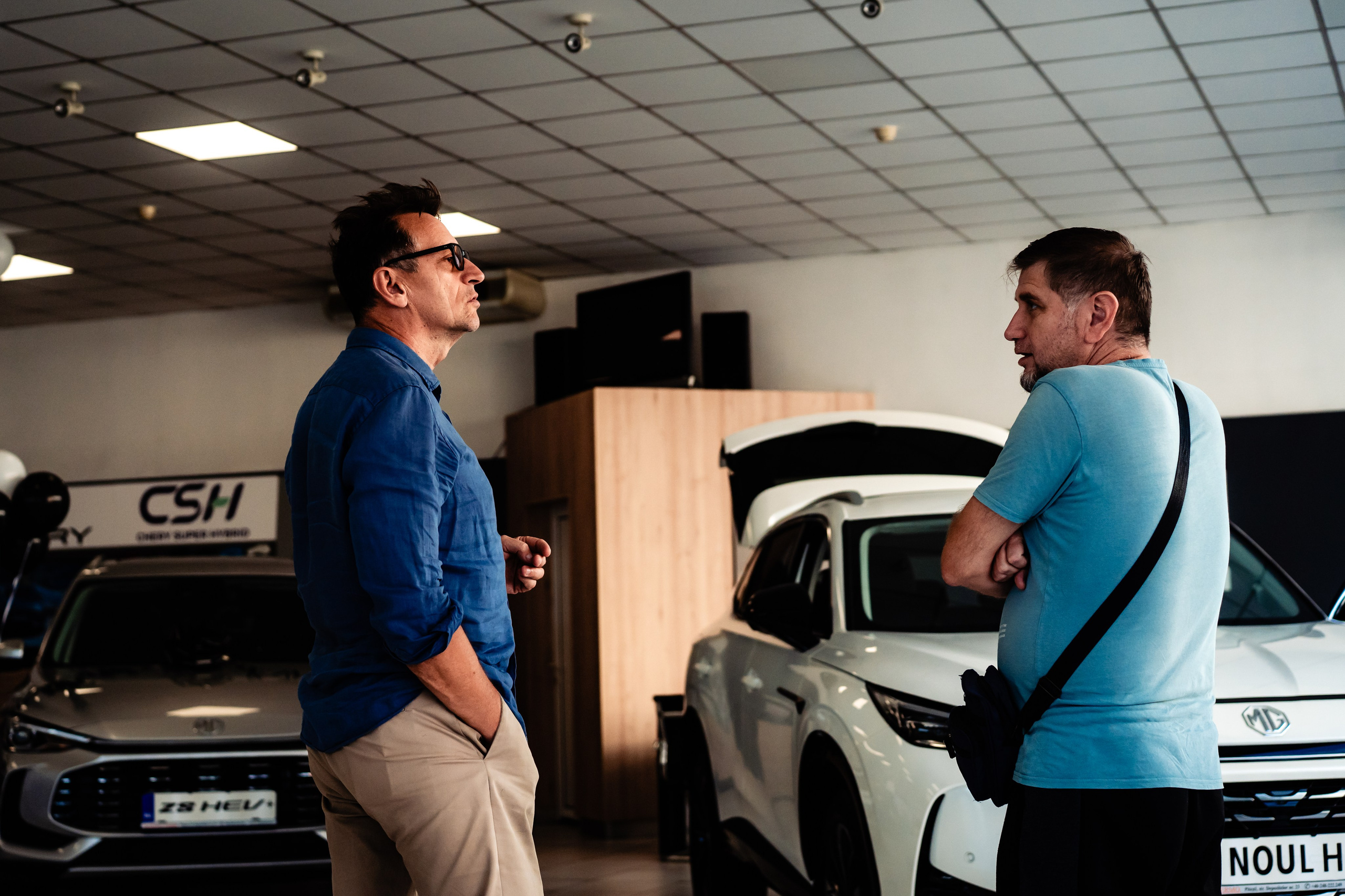 Fotografie pentru companii| Fotografie pentru produse, obiecte, imobiliare și automobile