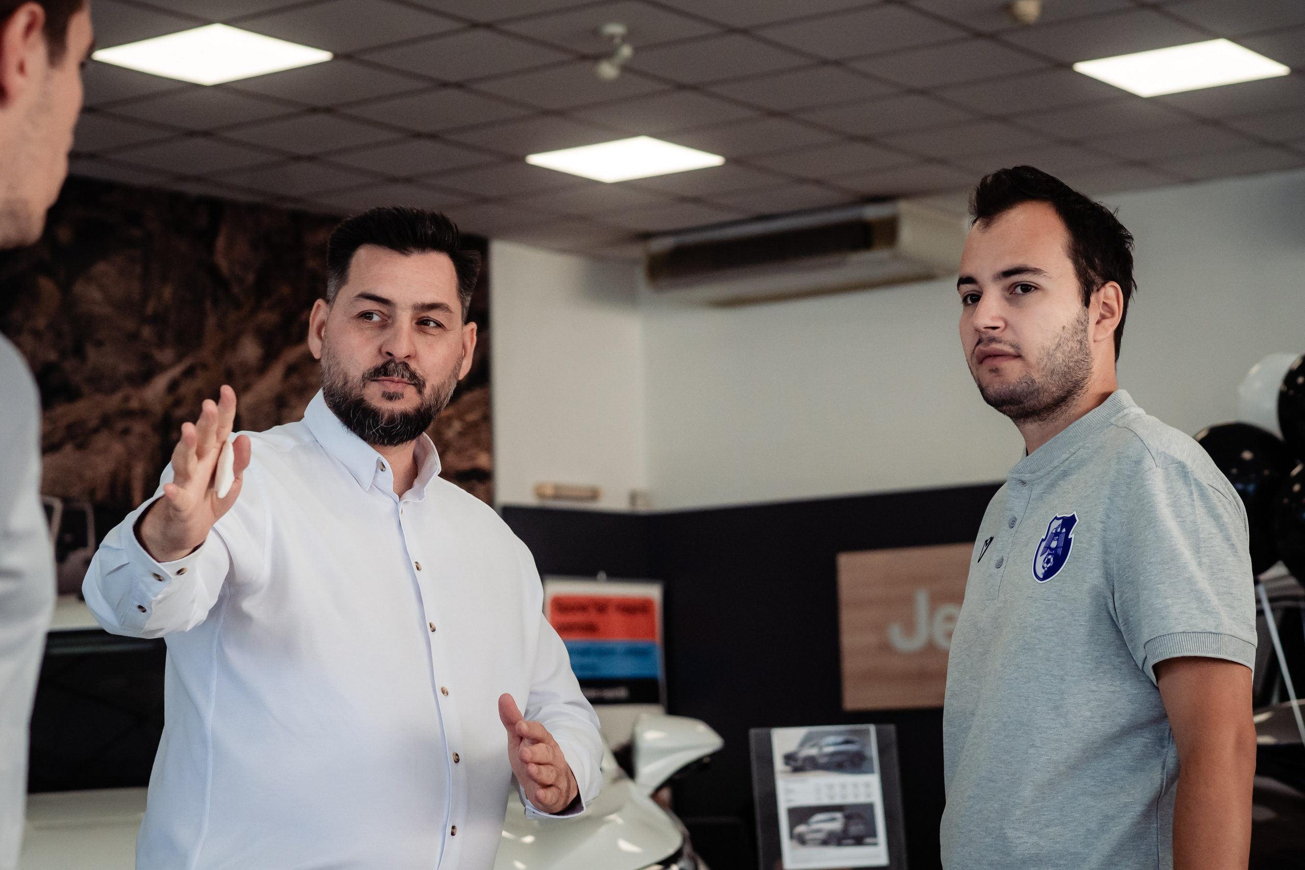 Fotografie pentru companii| Fotografie pentru produse, obiecte, imobiliare și automobile
