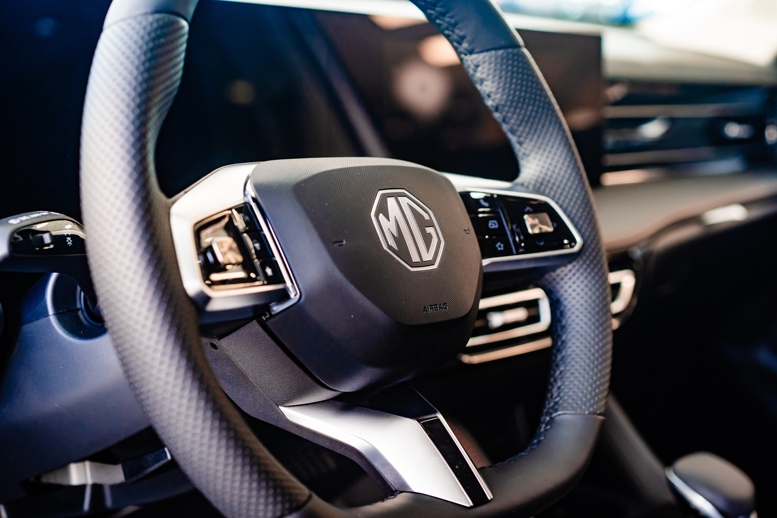 Fotografie pentru companii| Fotografie pentru produse, obiecte, imobiliare și automobile