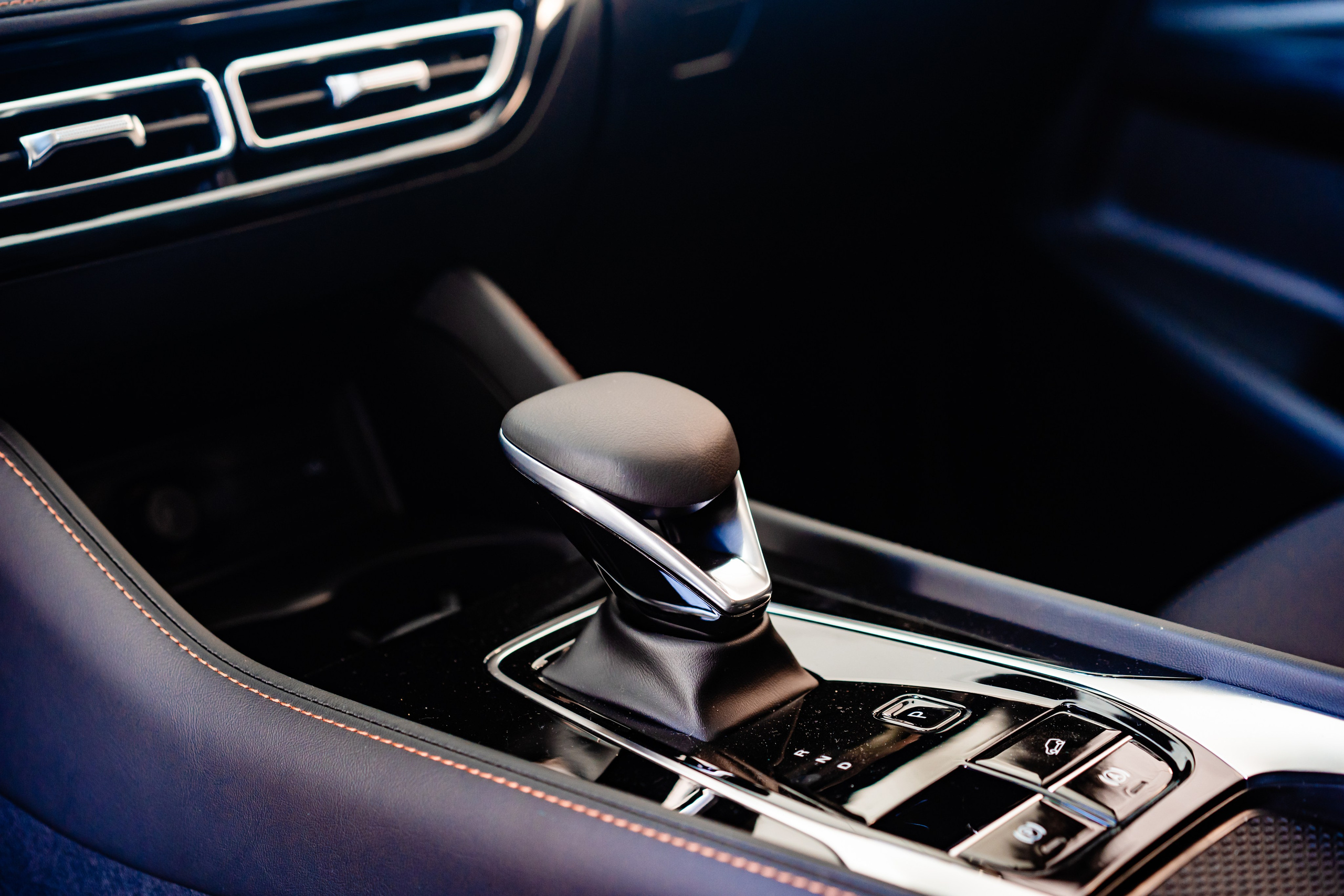 Fotografie pentru companii| Fotografie pentru produse, obiecte, imobiliare și automobile