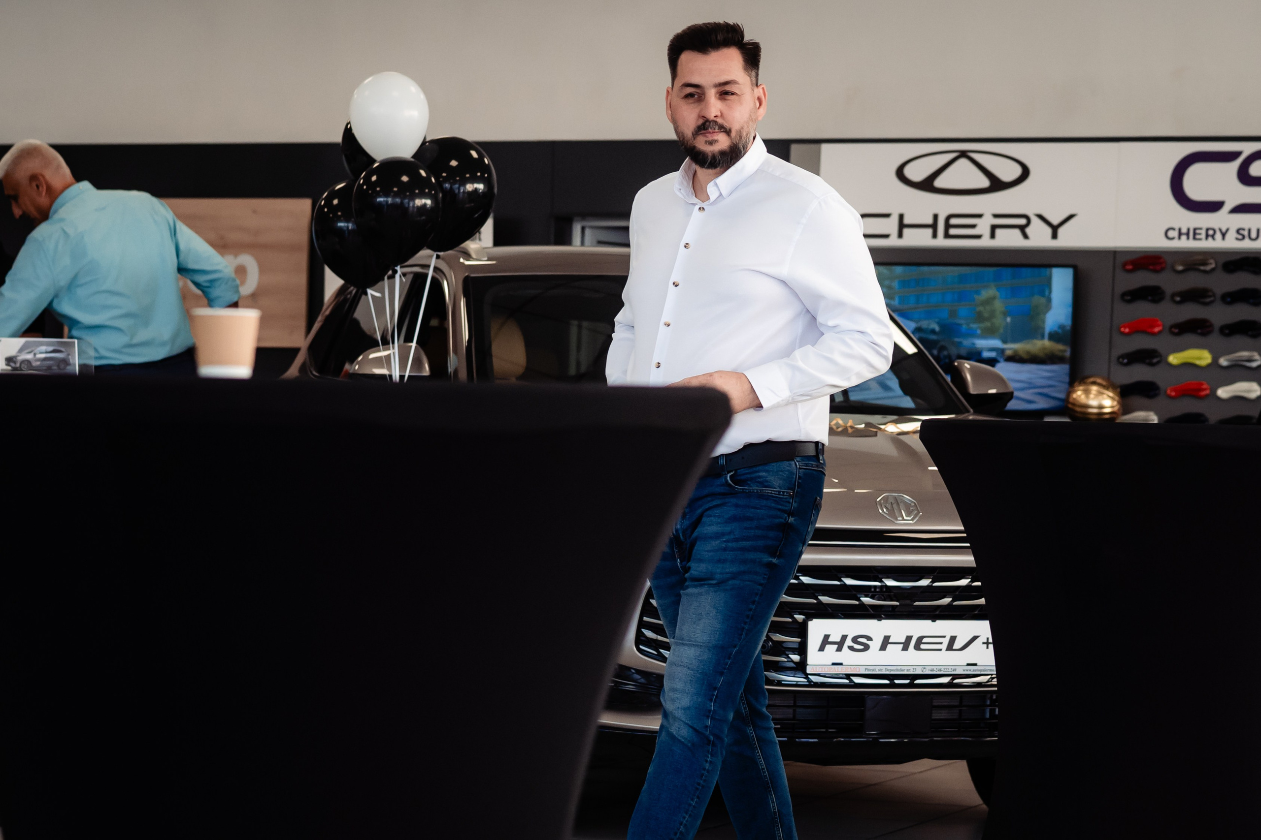 Fotografie pentru companii| Fotografie pentru produse, obiecte, imobiliare și automobile