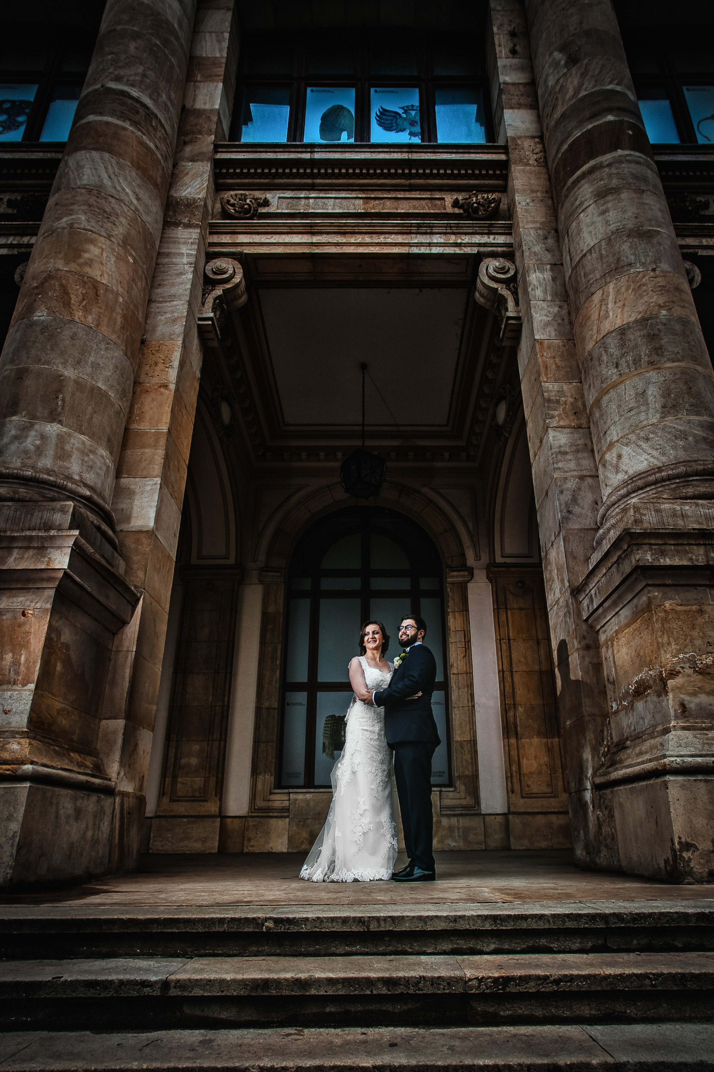 Cum să te pregătești pentru ședința foto de nuntă (sfaturi). Alexandru Grigore — Fotograf nuntă București — Pitesti, cununie civilă și botez |Fotografii naturale și elegante