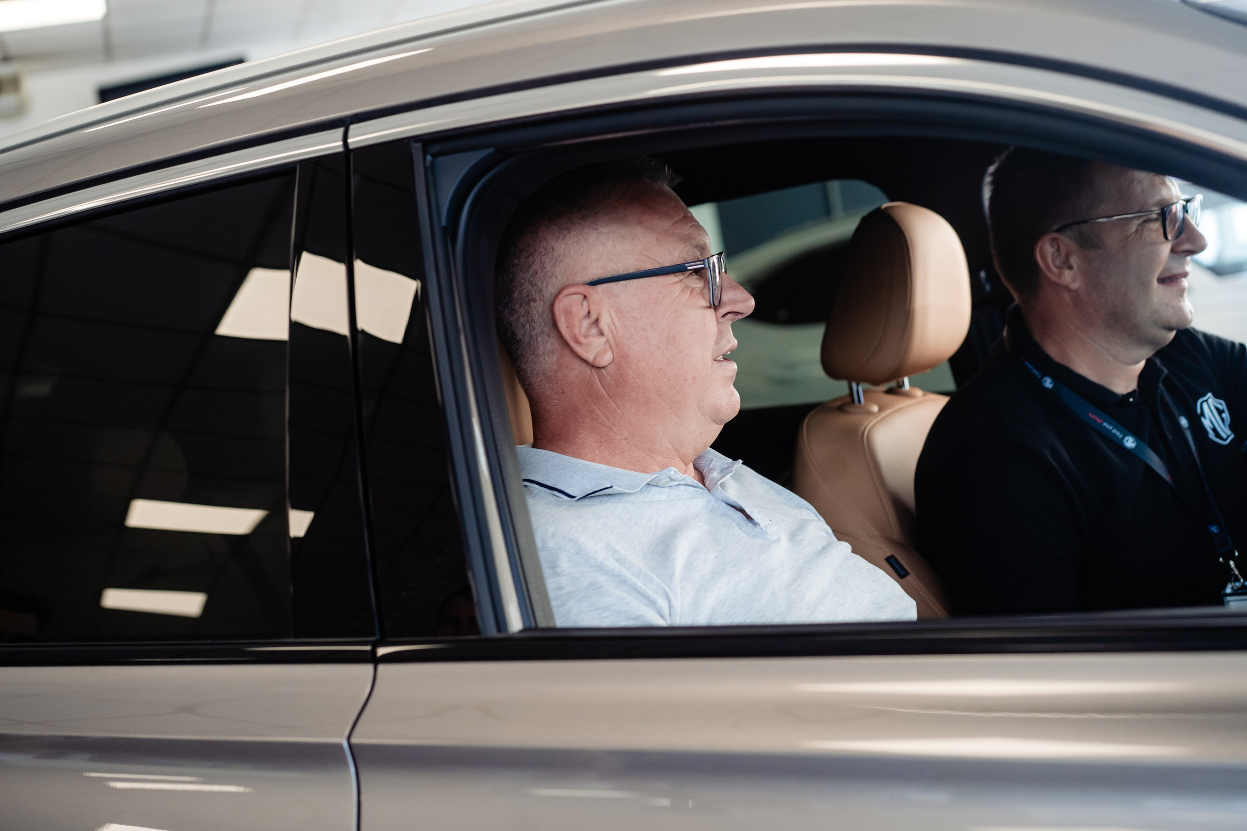 Fotografie pentru companii| Fotografie pentru produse, obiecte, imobiliare și automobile