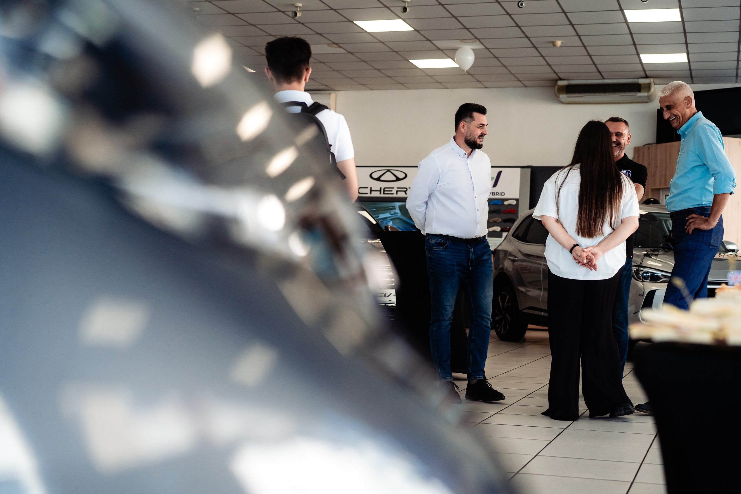Fotografie pentru companii| Fotografie pentru produse, obiecte, imobiliare și automobile