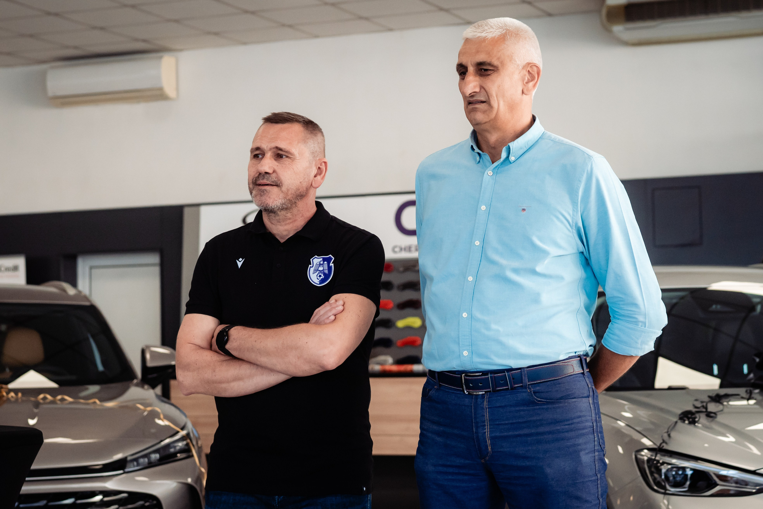 Fotografie pentru companii| Fotografie pentru produse, obiecte, imobiliare și automobile