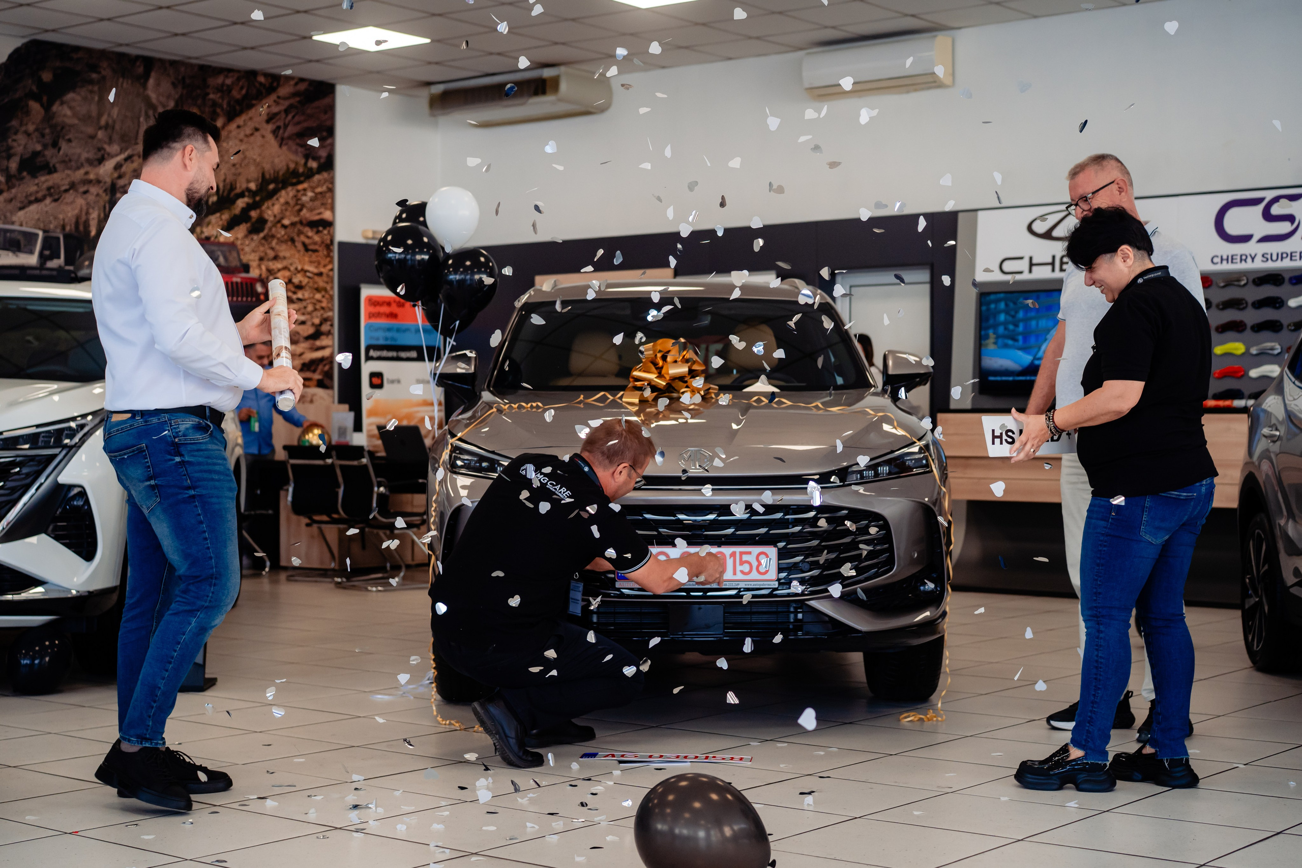 Fotografie pentru companii| Fotografie pentru produse, obiecte, imobiliare și automobile