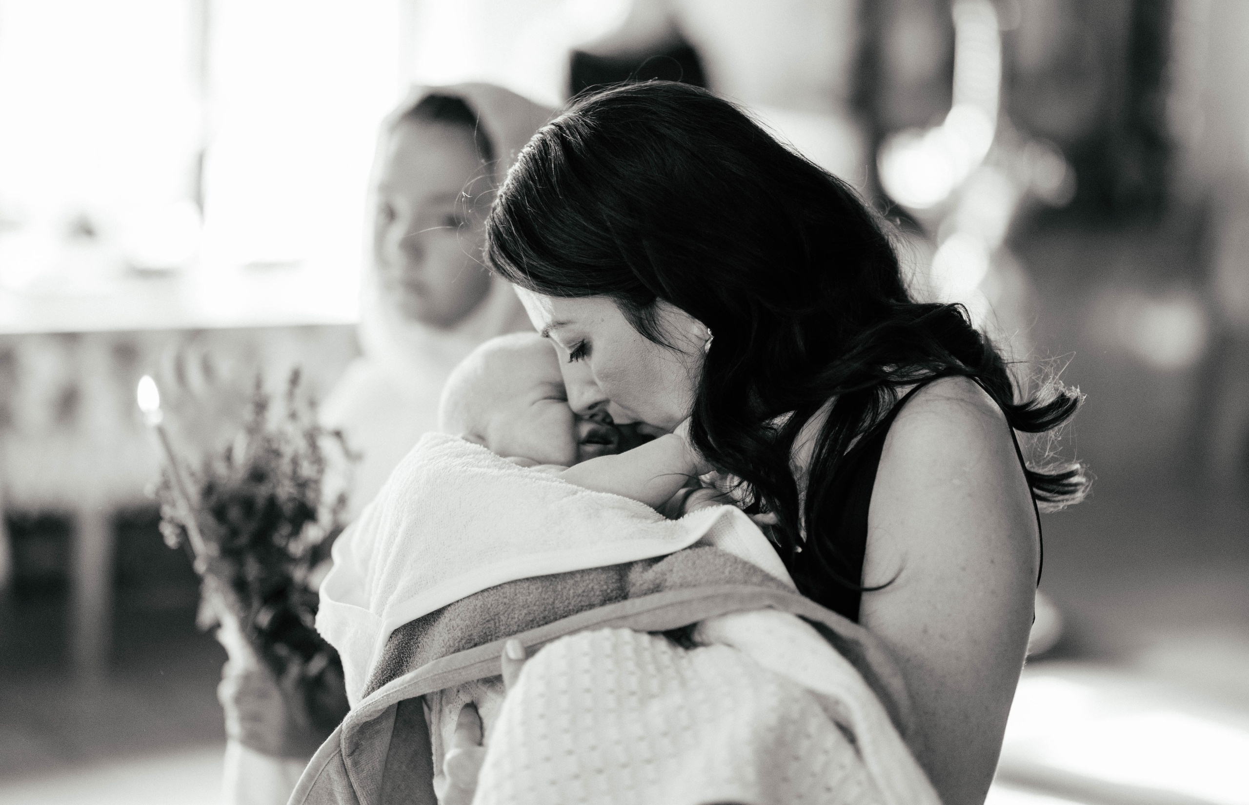 Luca. Семейный и свадебный фотограф Ирина Будеч