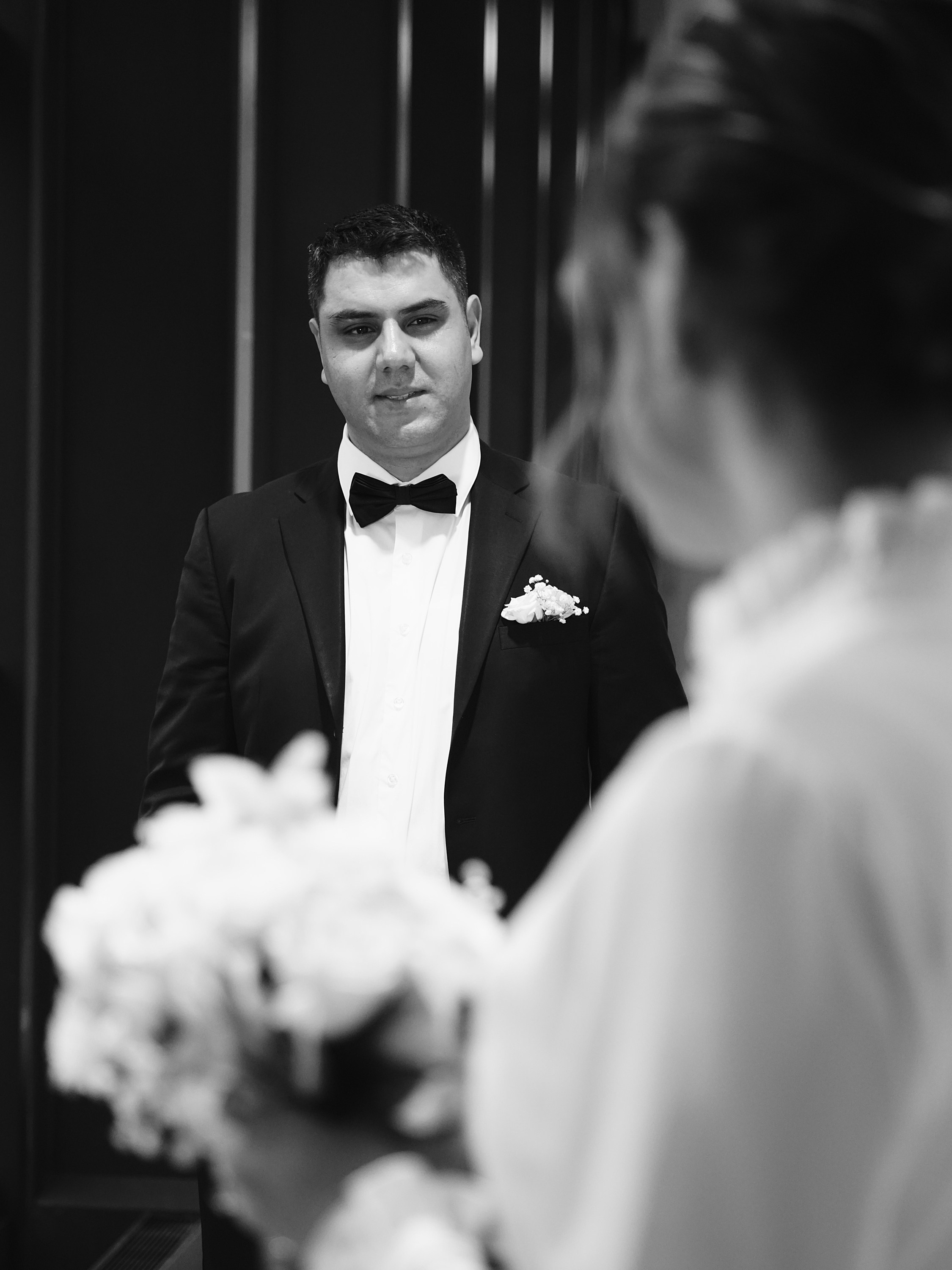 Events. ISAKOV PHOTO-здесь собраны мои работы