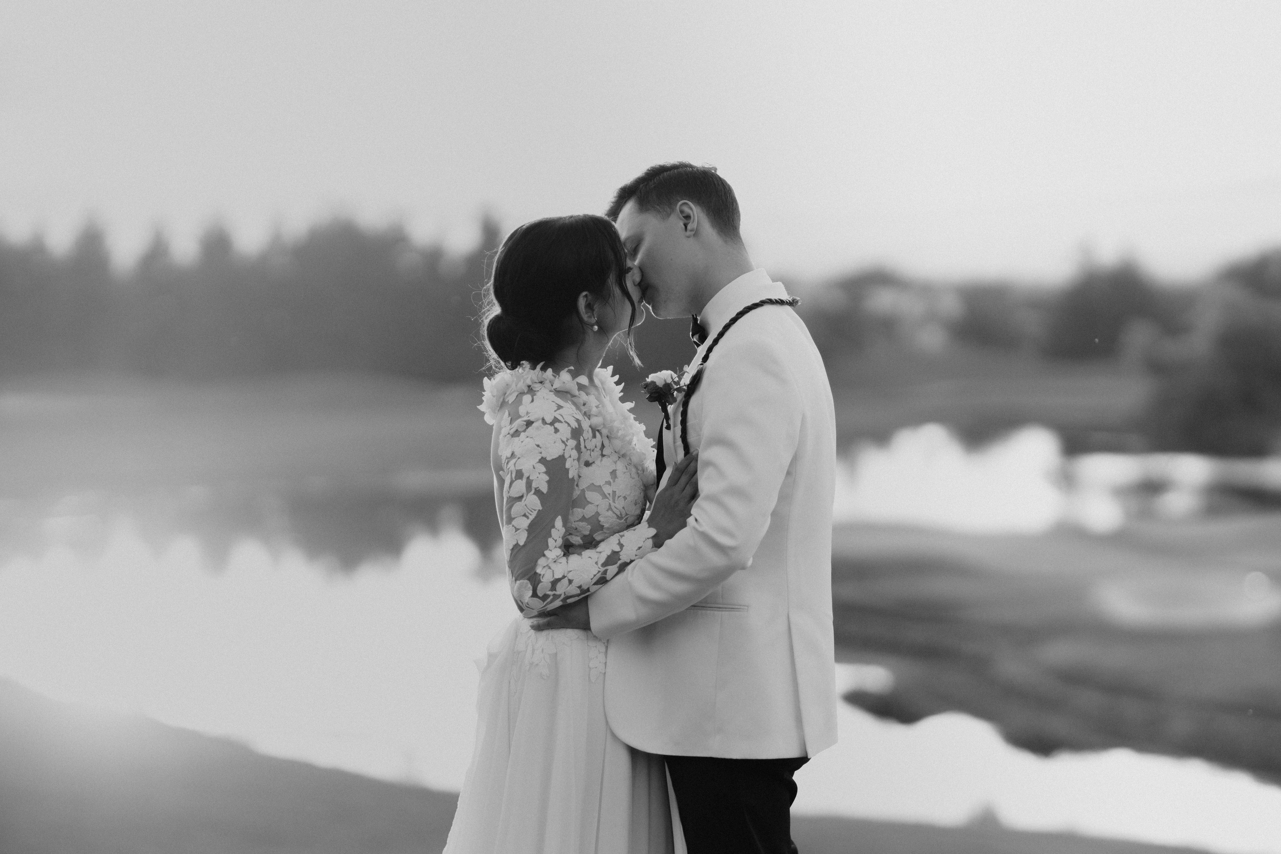 Coleman & Erenia Wedding in Napa | Georgy Shishkin Photography. Portland & Seattle Wedding, Elopement & Engagement Photographer | Georgy Shishkin