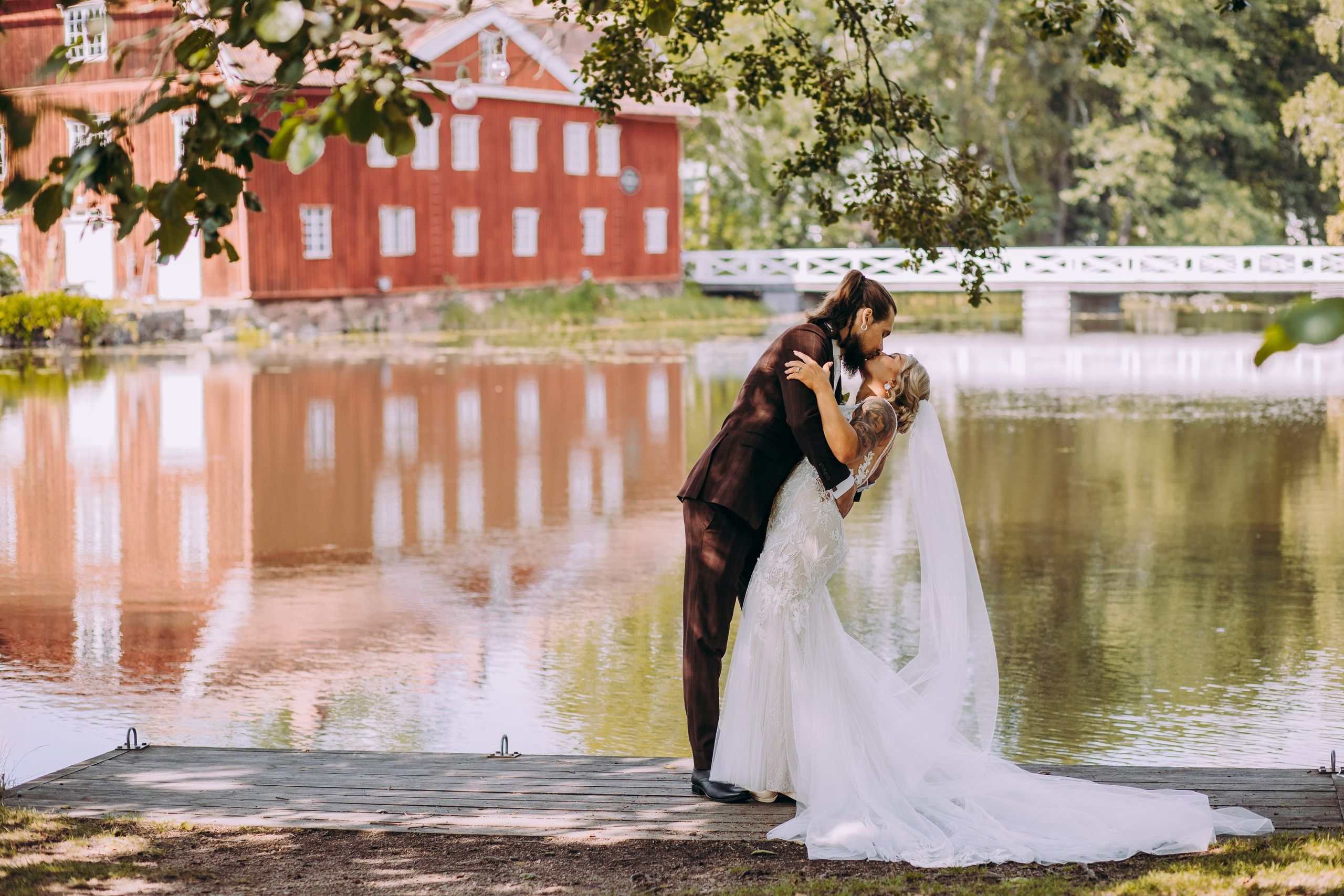 N&A. Valokuvaaja Itä-Uudellamaalla Viktoria photography