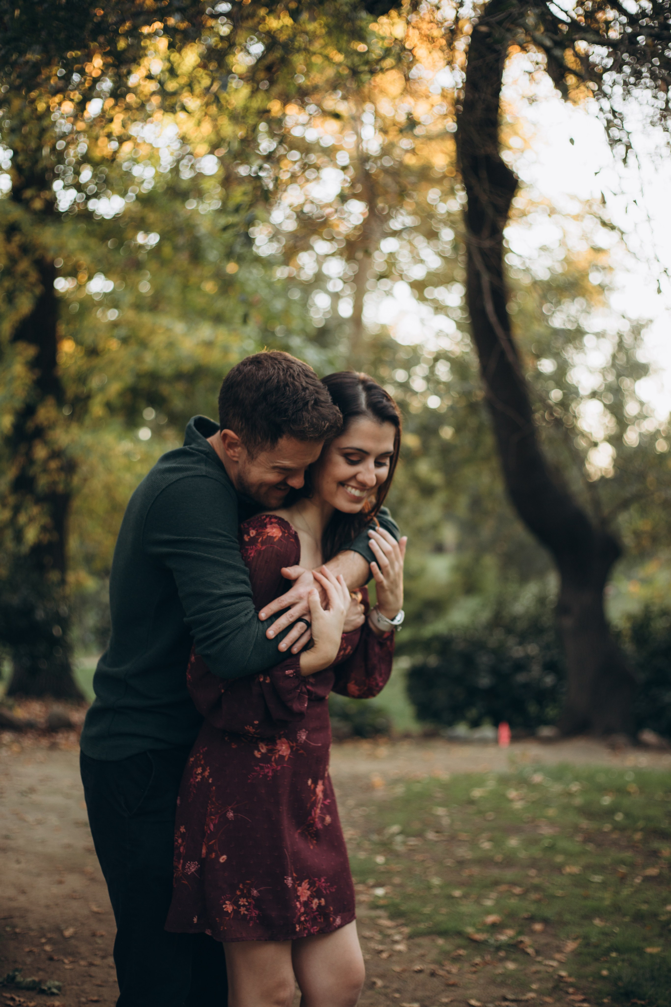 Love story/couple. Family and children’s lifestyle photographer Elena Tumanova