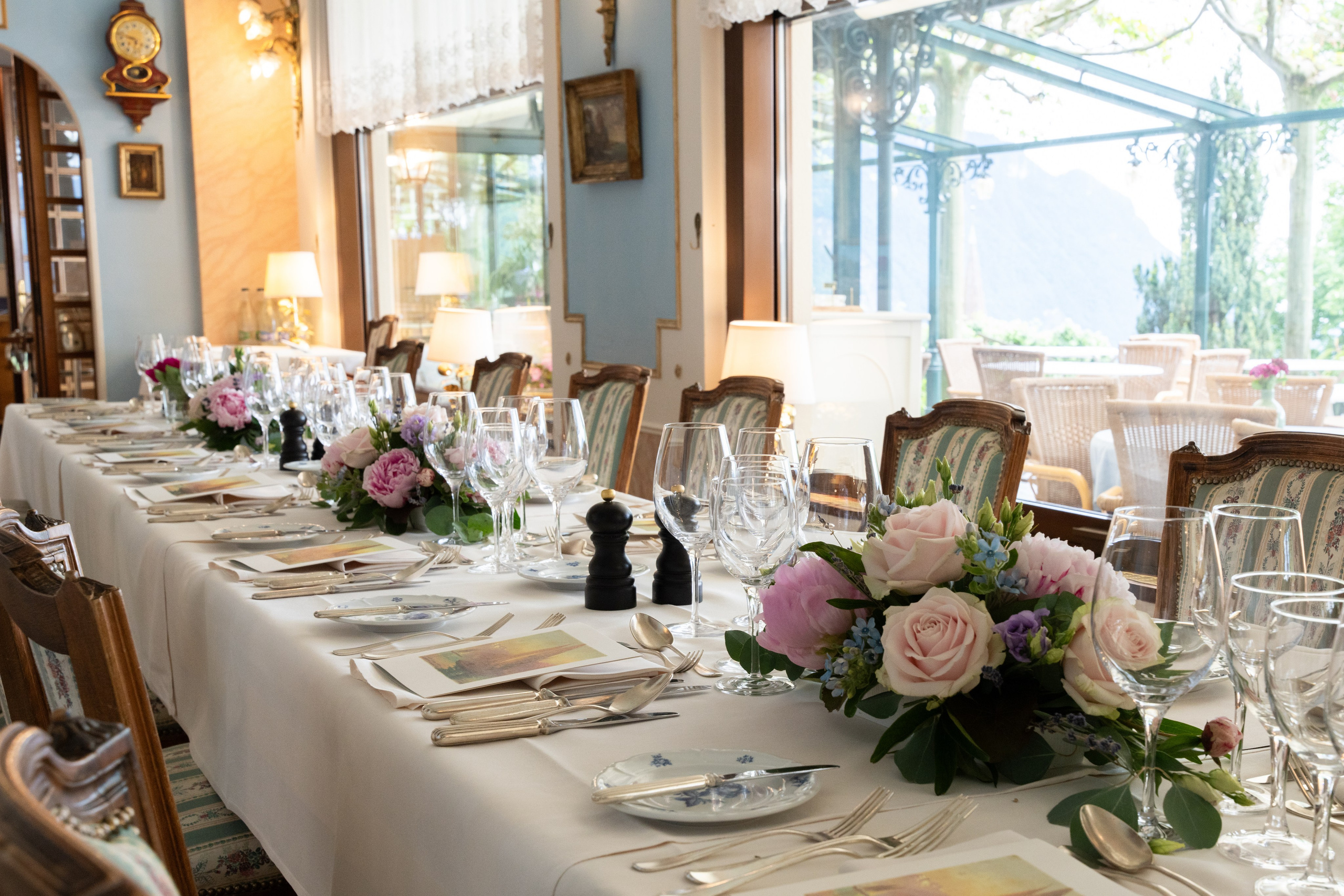 Mariage. Photographe Suisse Tatiana Lyzhina