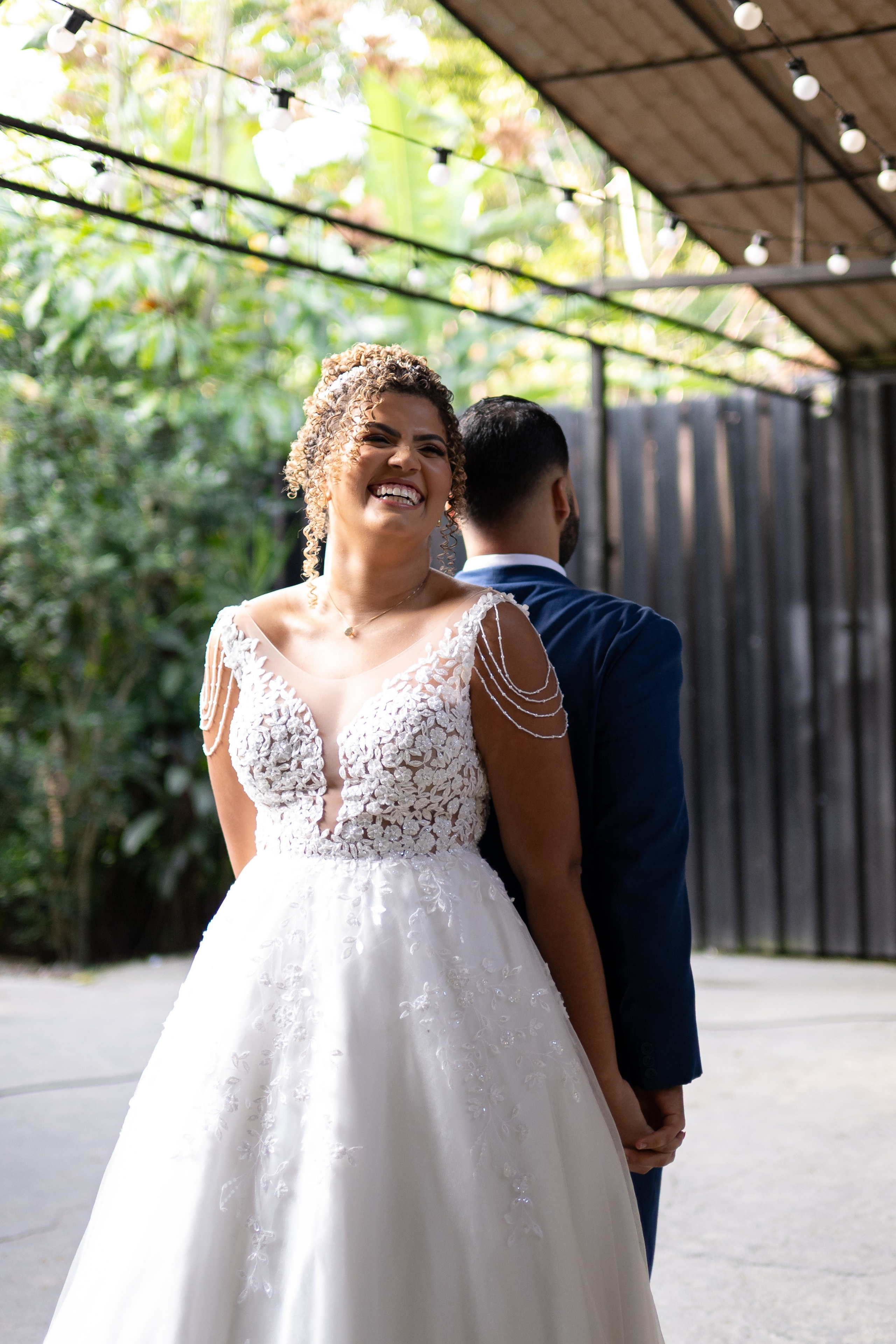 Casamento Aghata Cláudia & Mateus. Cristofr Jhons | Fotógrafo de Casamento