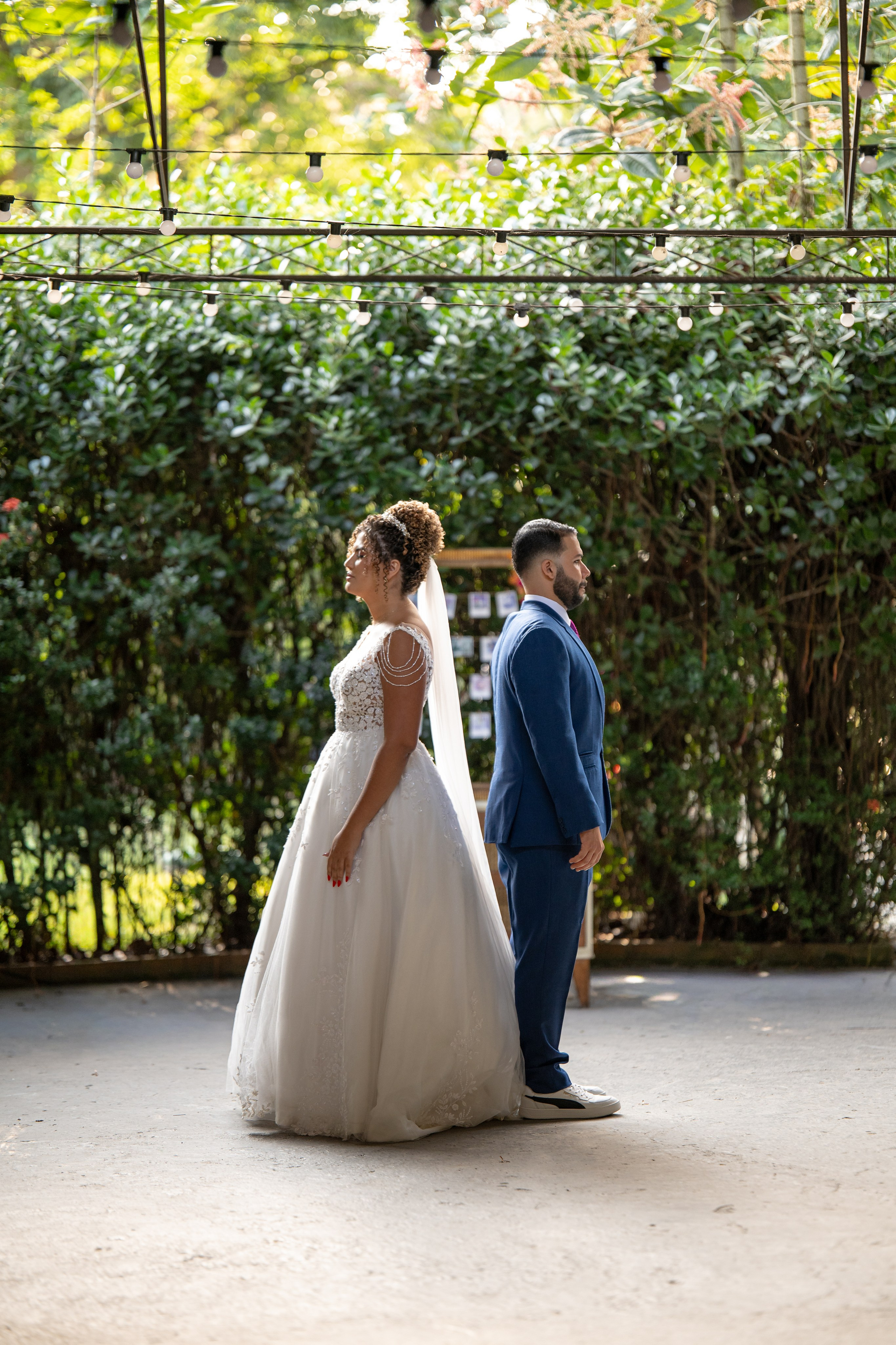 Casamento Aghata Cláudia & Mateus. Cristofr Jhons | Fotógrafo de Casamento