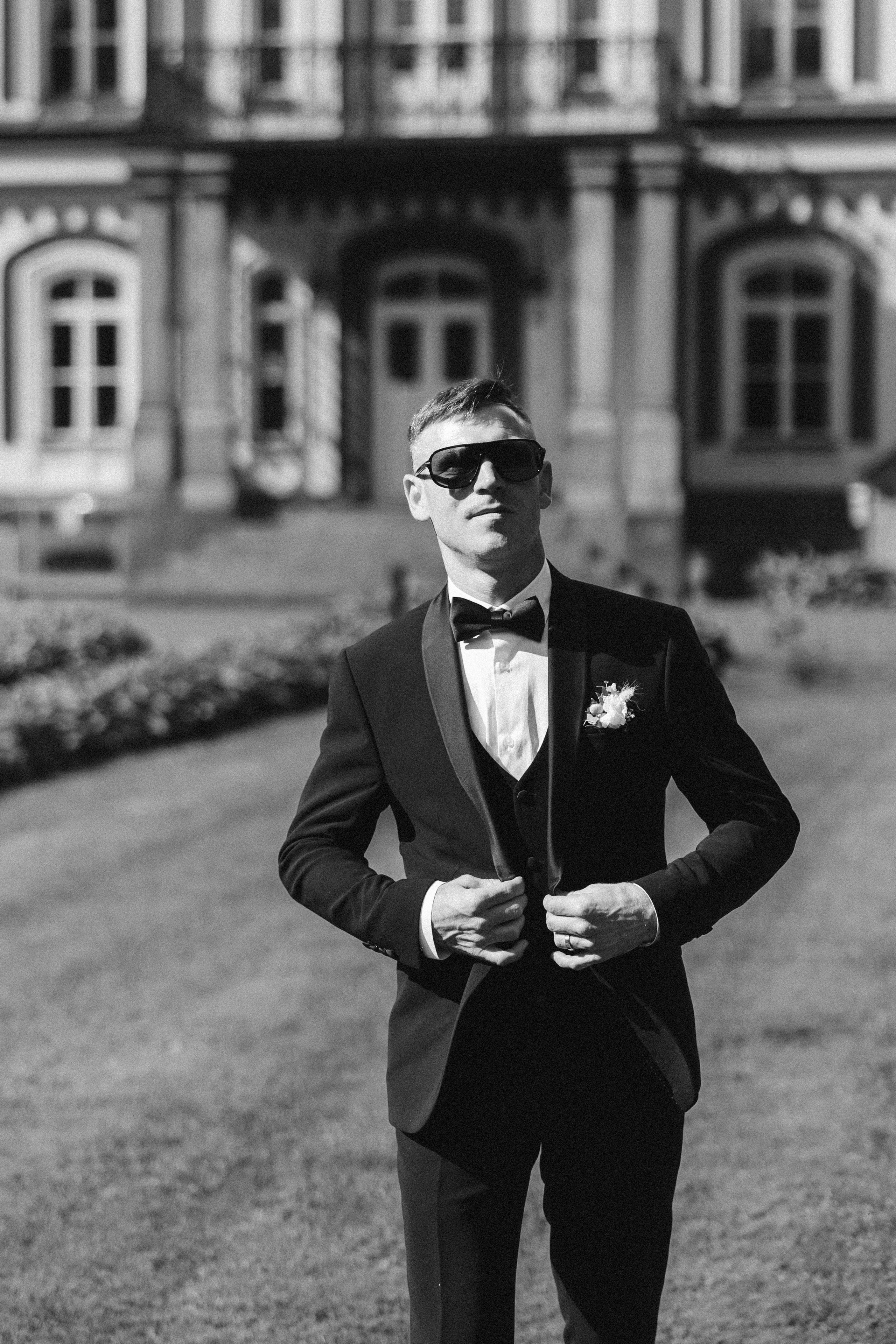 Rūta & Remigijus. Vestuvių fotografė Neringa Brazaitienė | Vilnius, Kaunas, Visa Lietuva