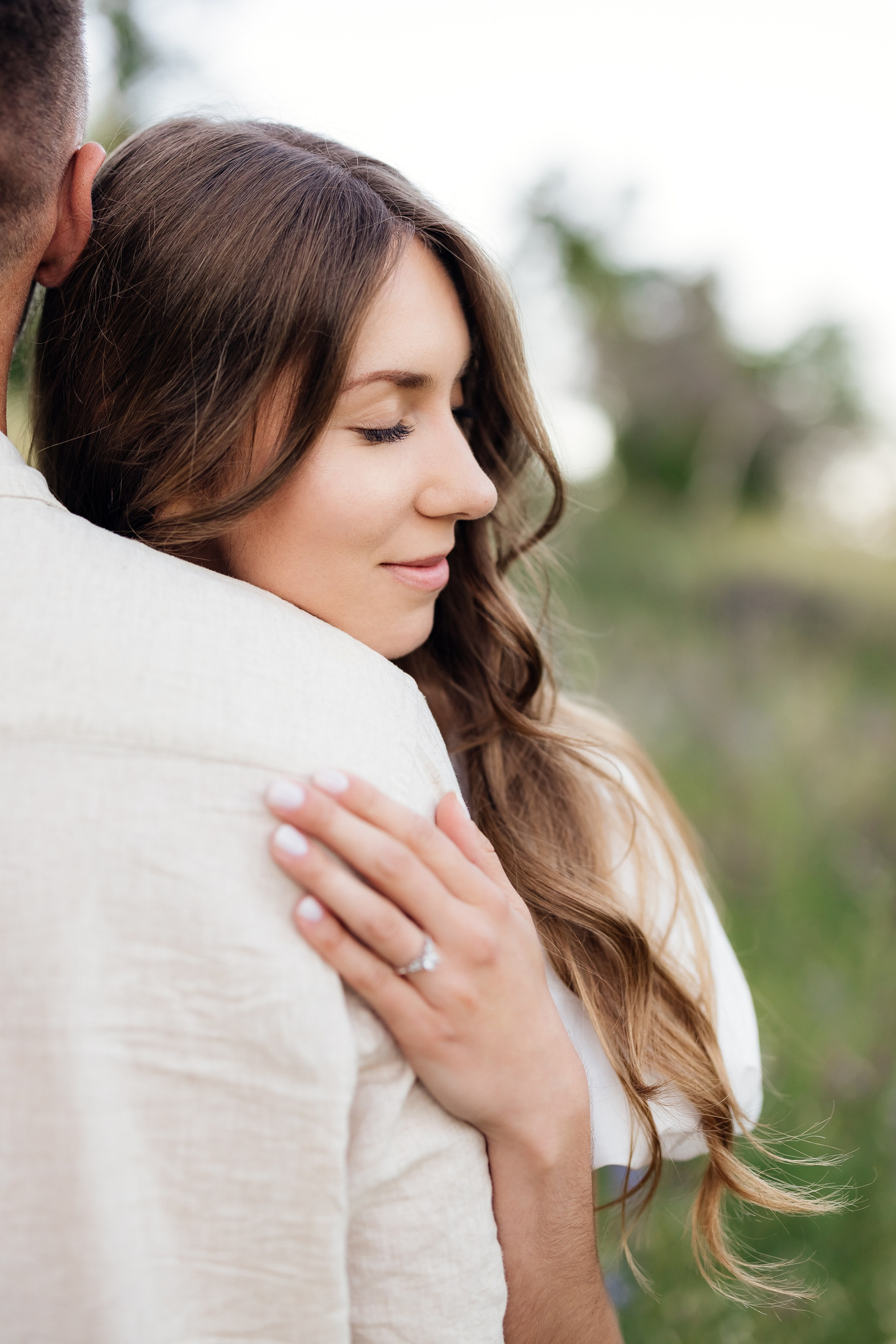 Engagement & Love stories. ArtFeather Photography. Sacramento, California
