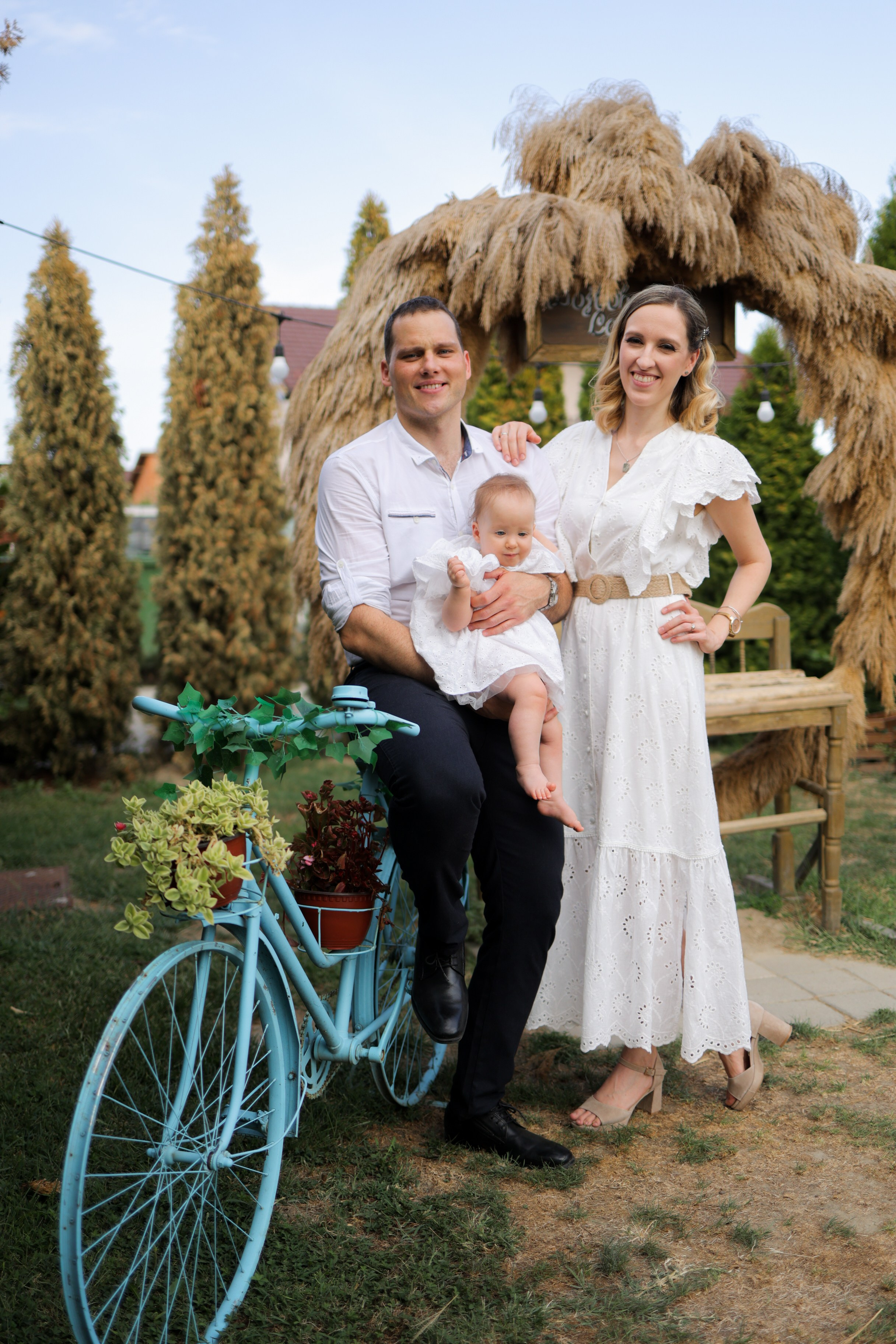 Teona. Vlada toskic wedding and event photographer