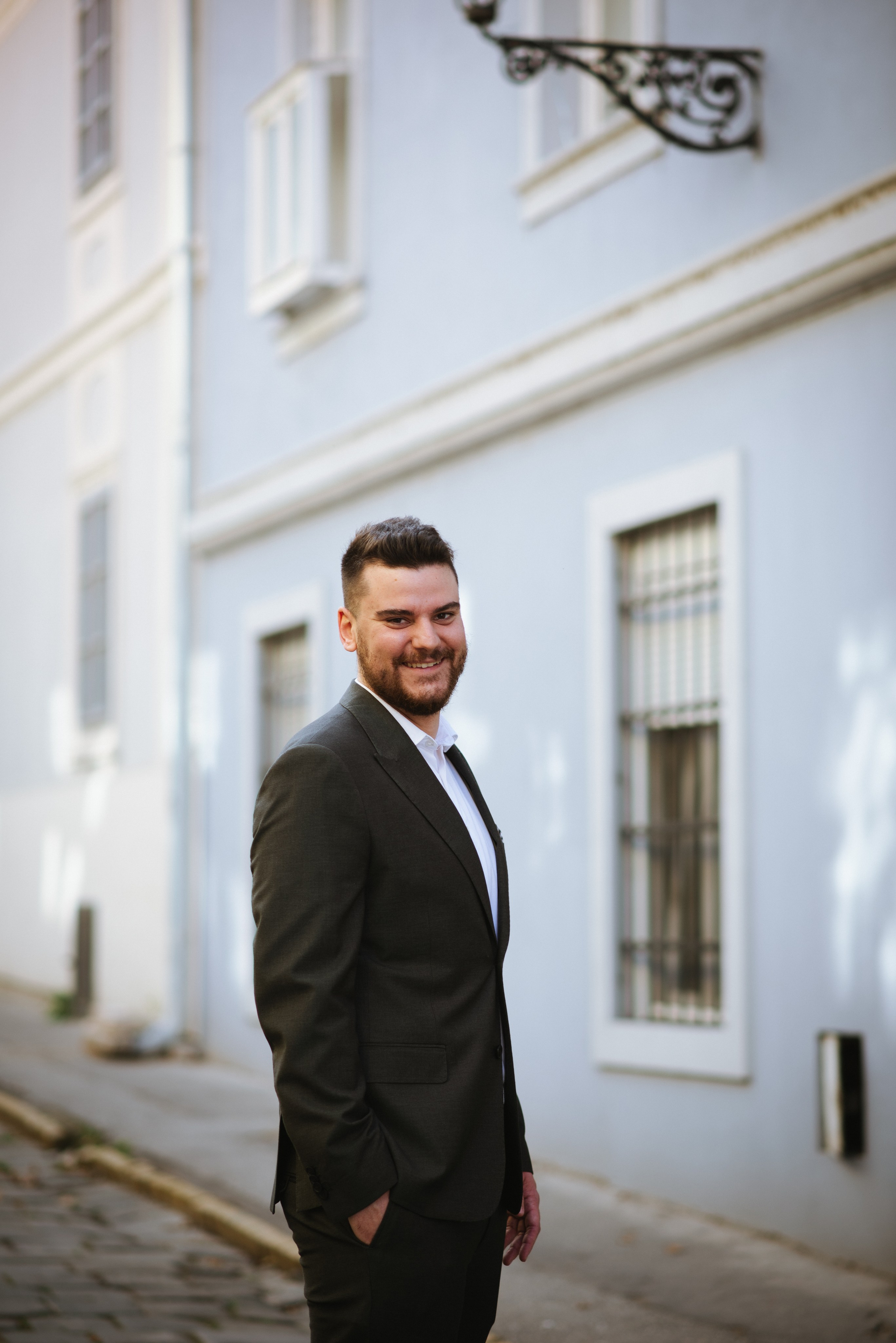 Jelena & Ivan. Vlada toskic wedding and event photographer