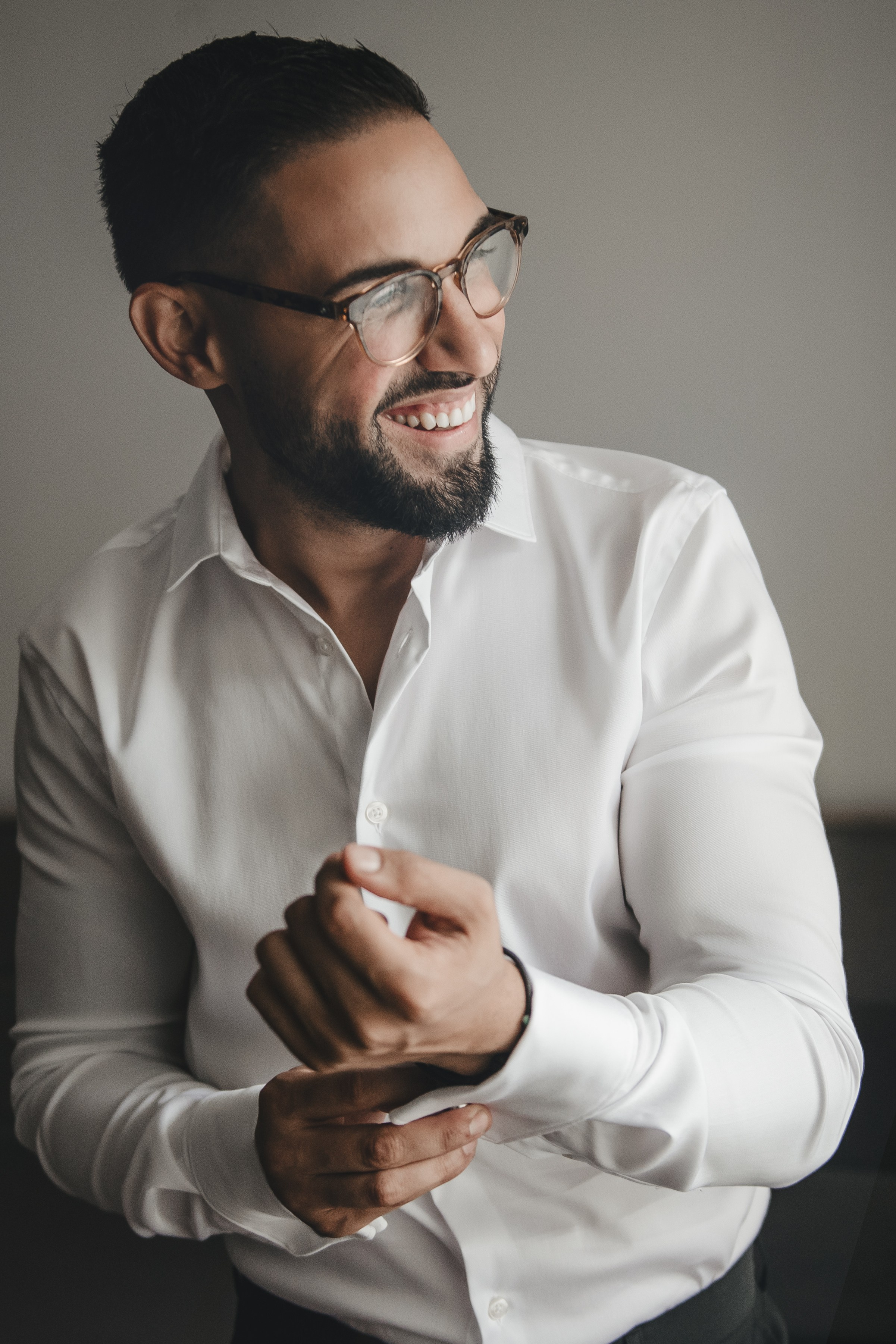 Nunta. Www.florinbucurfoto.ro