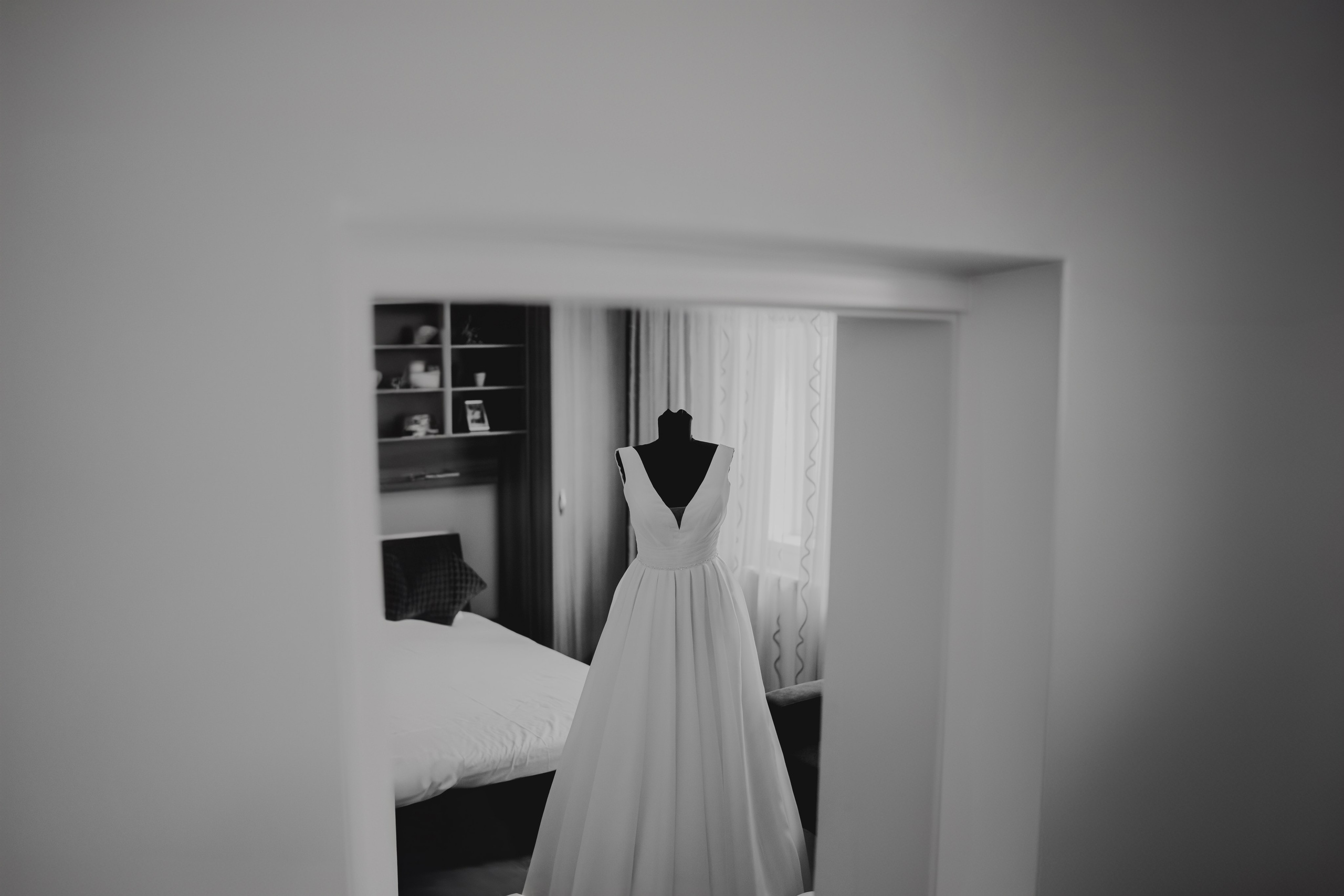 Nunta. Www.florinbucurfoto.ro