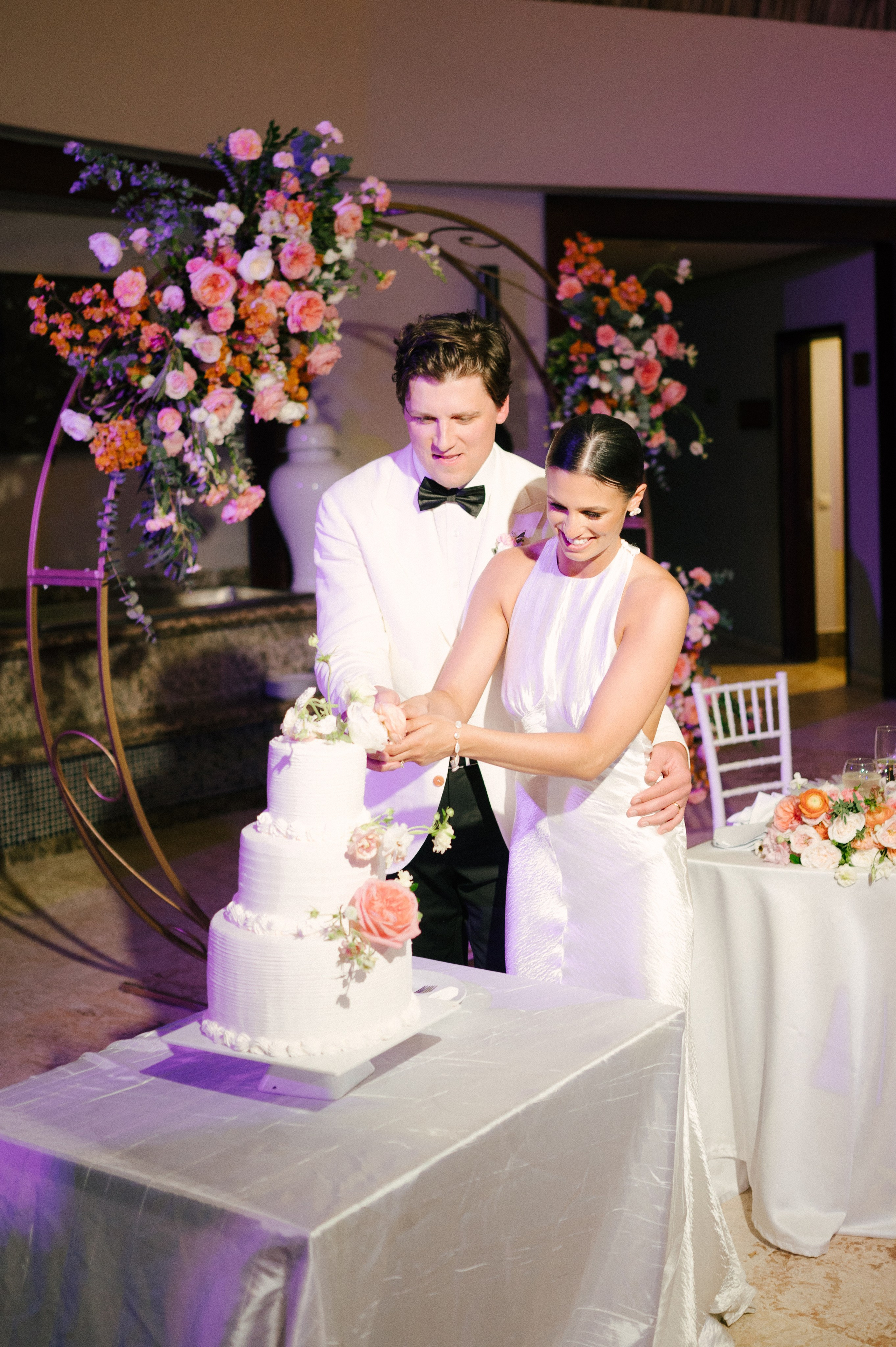 Gabrrielle&Nolan. Punta cana wedding family fashion photographer dominican republic, destination wedding photographer, elopement photography Punta Cana