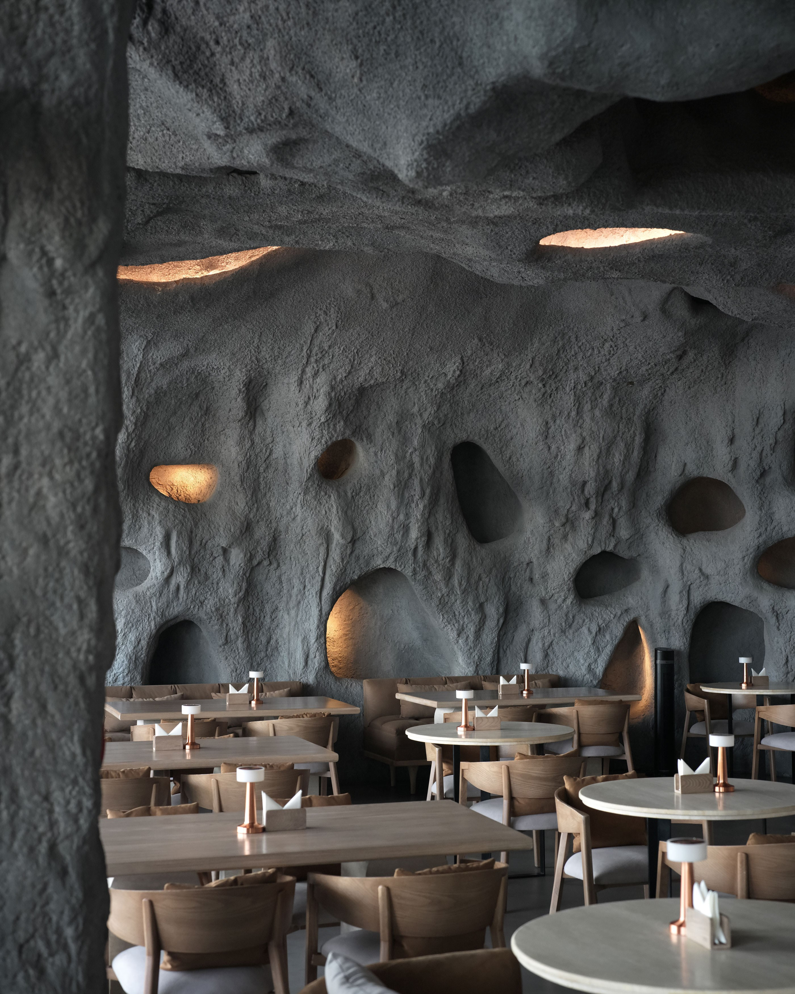 Real Estate photographer in Dubai and Abu Dhabi