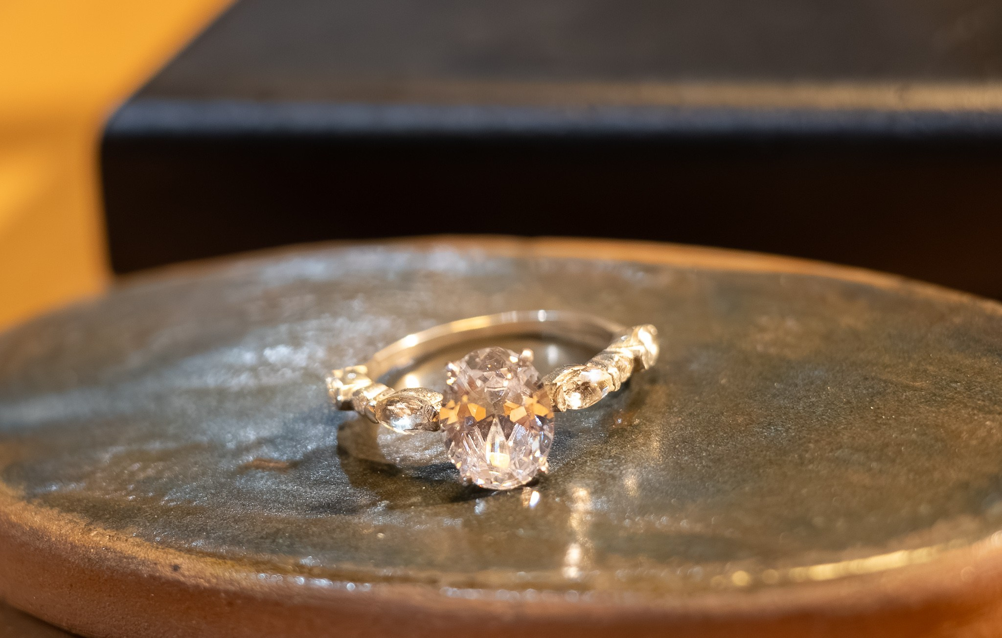 Neto & Paolla. Mauro Bernardo Fotógrafo | Fotografia de Gestante, Família, Partos e Retratos em São Miguel dos Campos e região