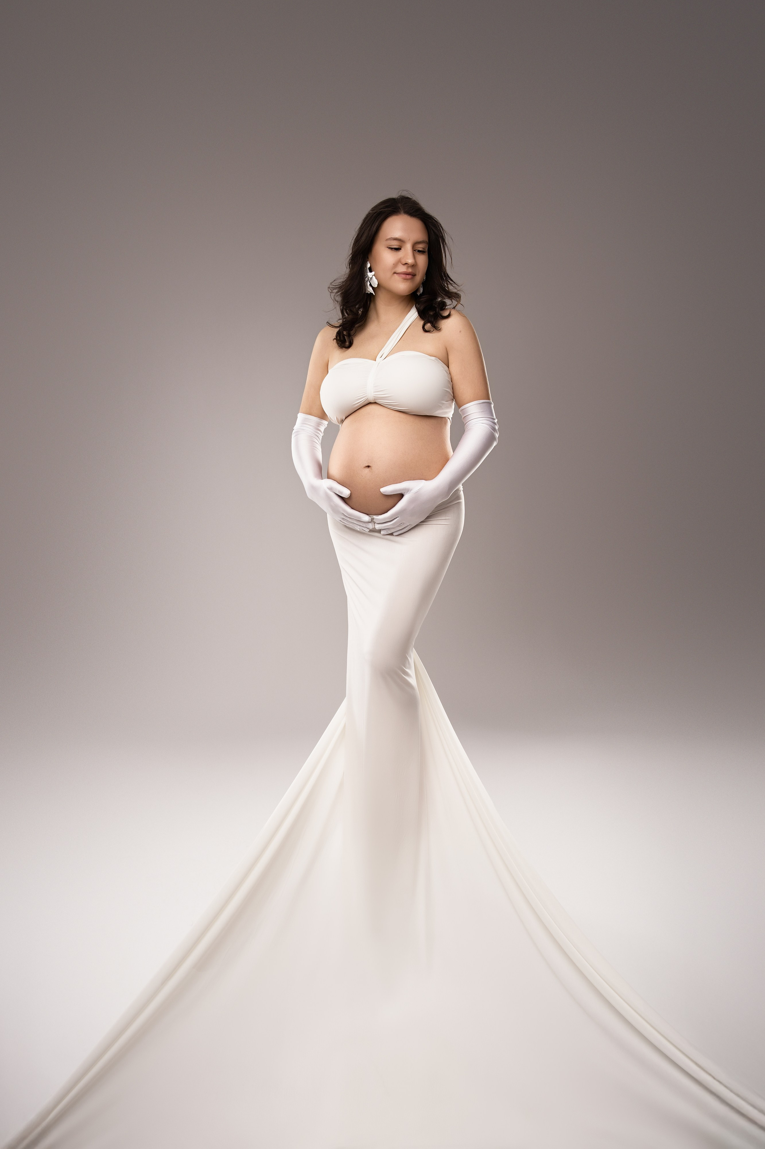 Maternitate. Fotograf maternitate, nou-născuți și familie în Cluj-Napoca | Roxana Rusu