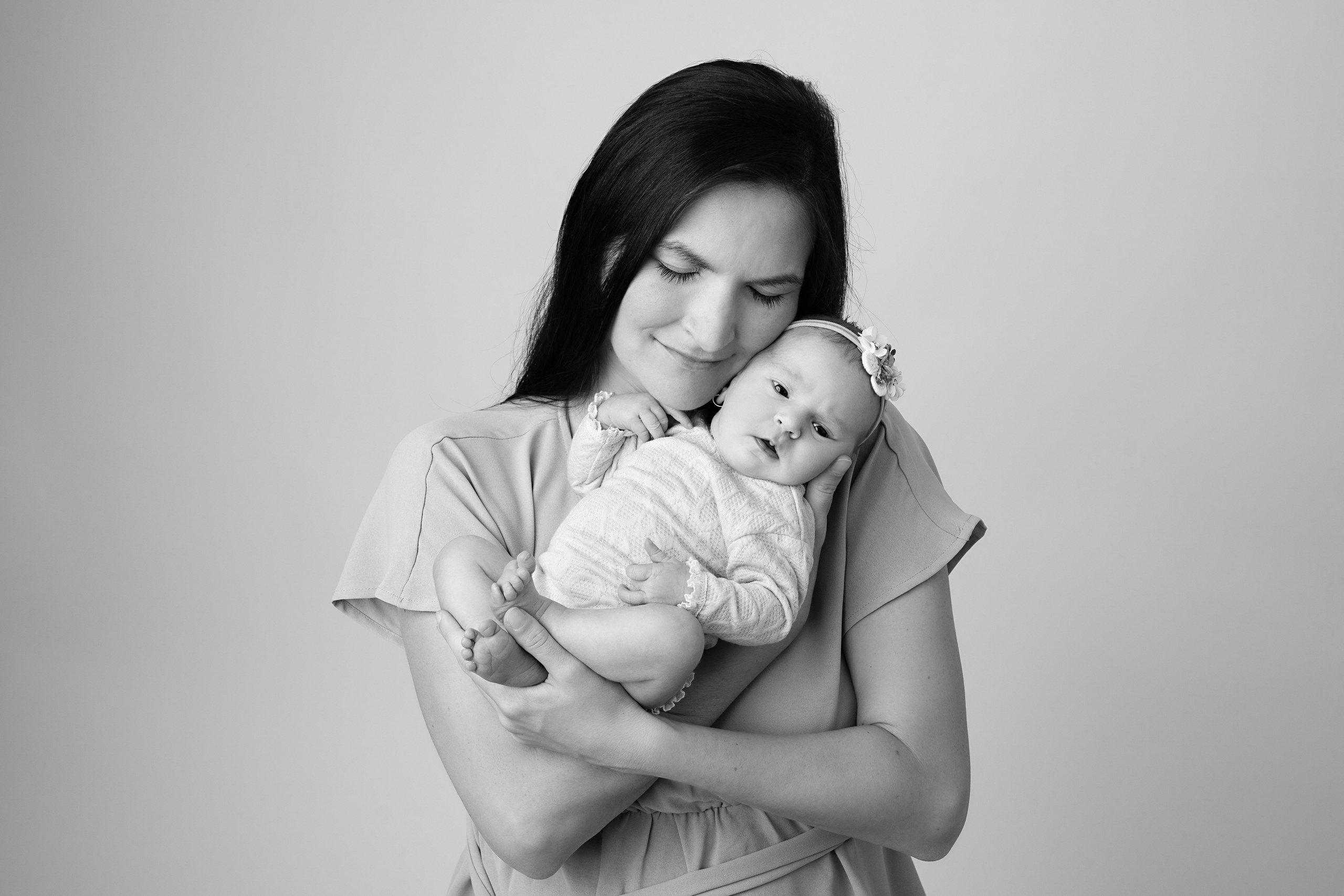 Newborn. Fotograf maternitate, nou-născuți și familie în Cluj-Napoca | Roxana Rusu