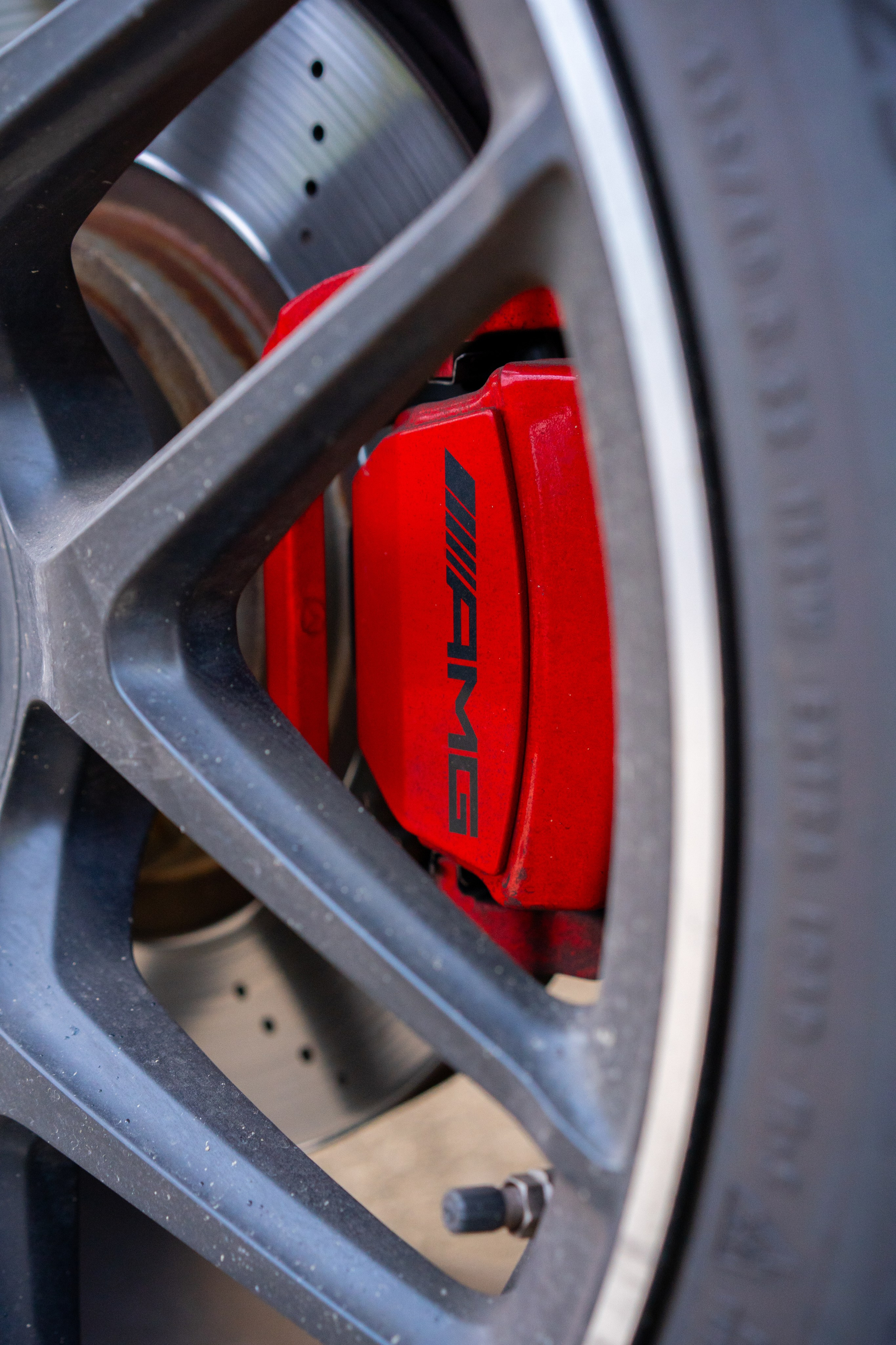 BootiCar ProPlates #1. Cozac Cristian Photographer