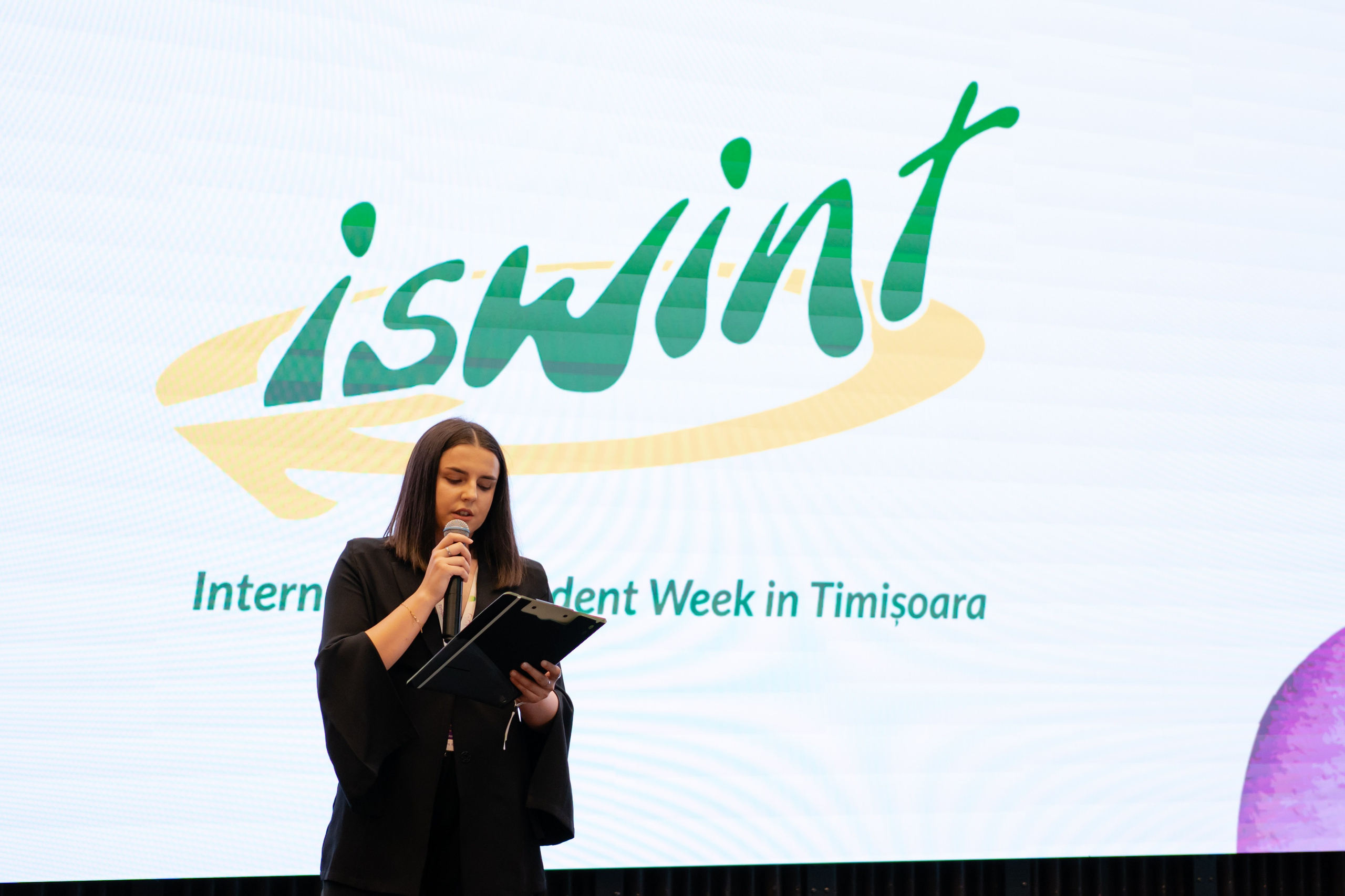 ISWINT @ CJT. Cozac Cristian Photographer